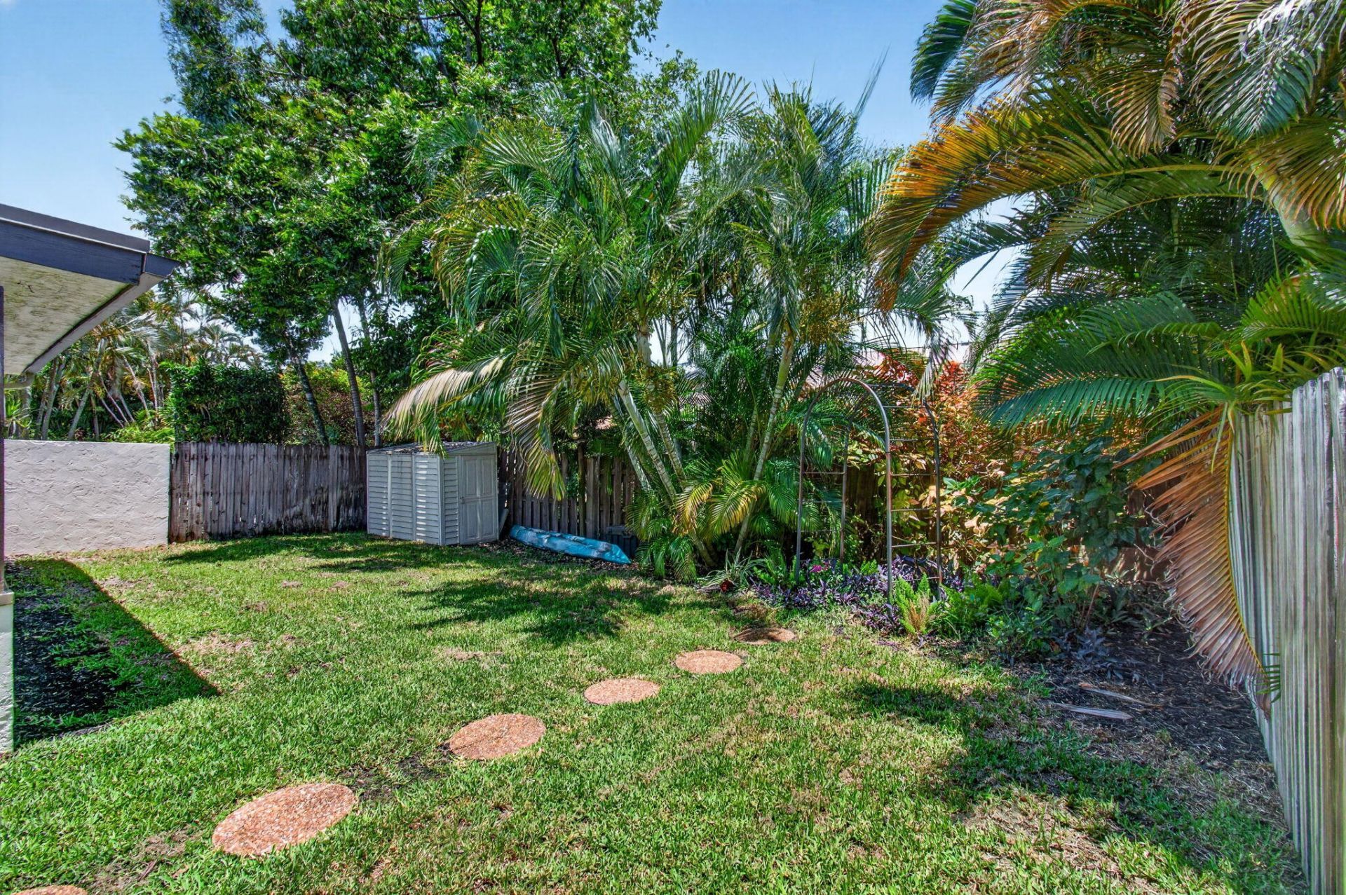 2745 SW 6th Street, Delray Beach, FL 33445 Photo
