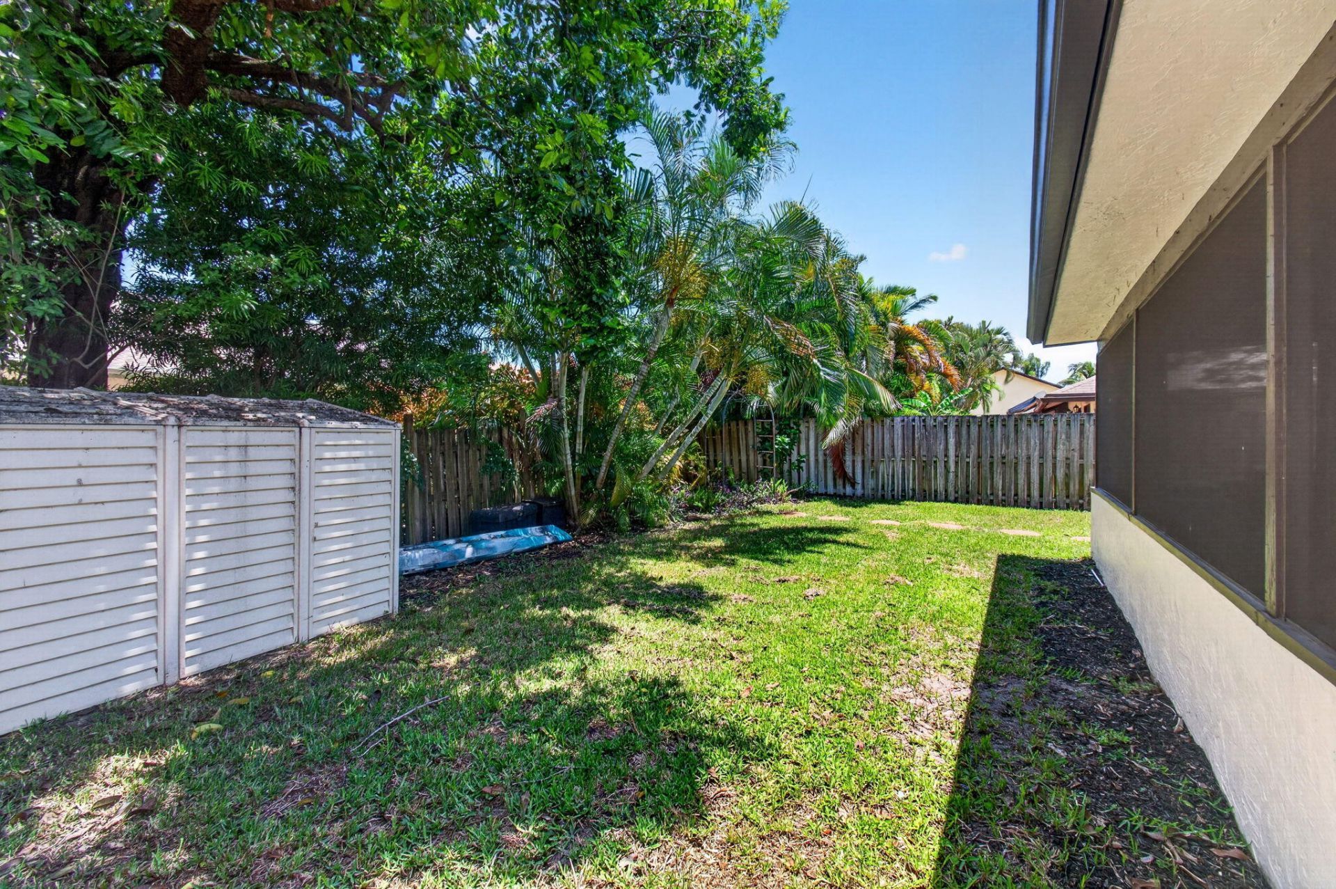 2745 SW 6th Street, Delray Beach, FL 33445 Photo