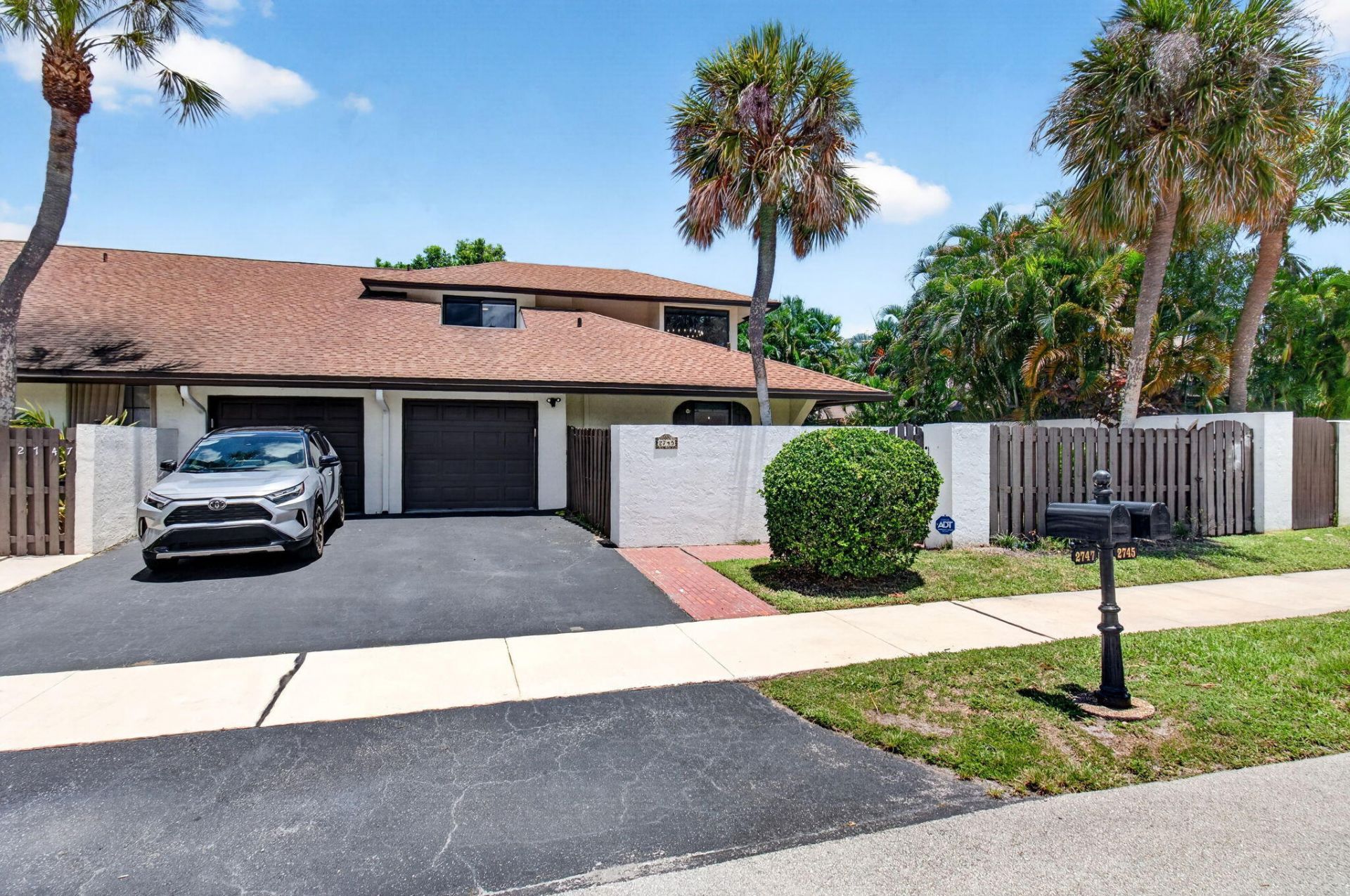 2745 SW 6th Street, Delray Beach, FL 33445 Photo