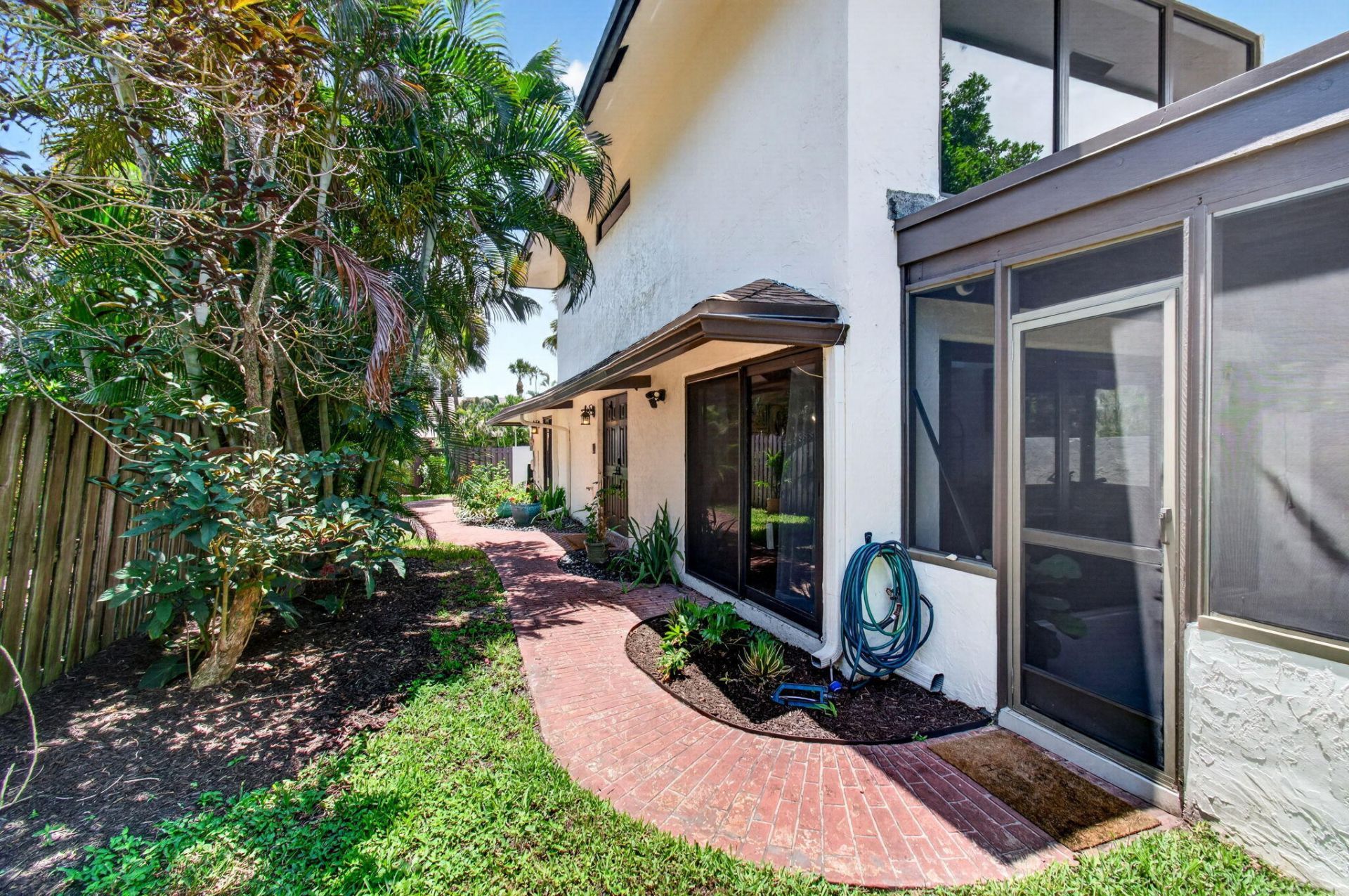 2745 SW 6th Street, Delray Beach, FL 33445 Photo