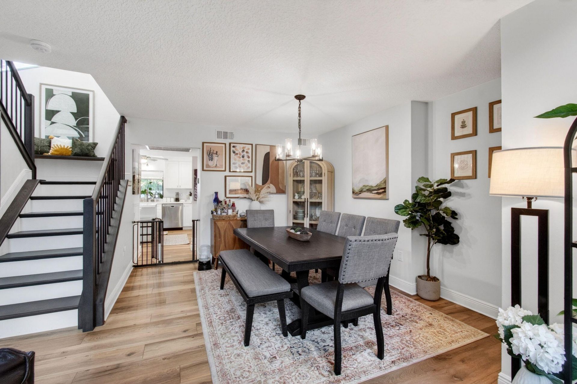 2745 SW 6th Street, Delray Beach, FL 33445 Photo