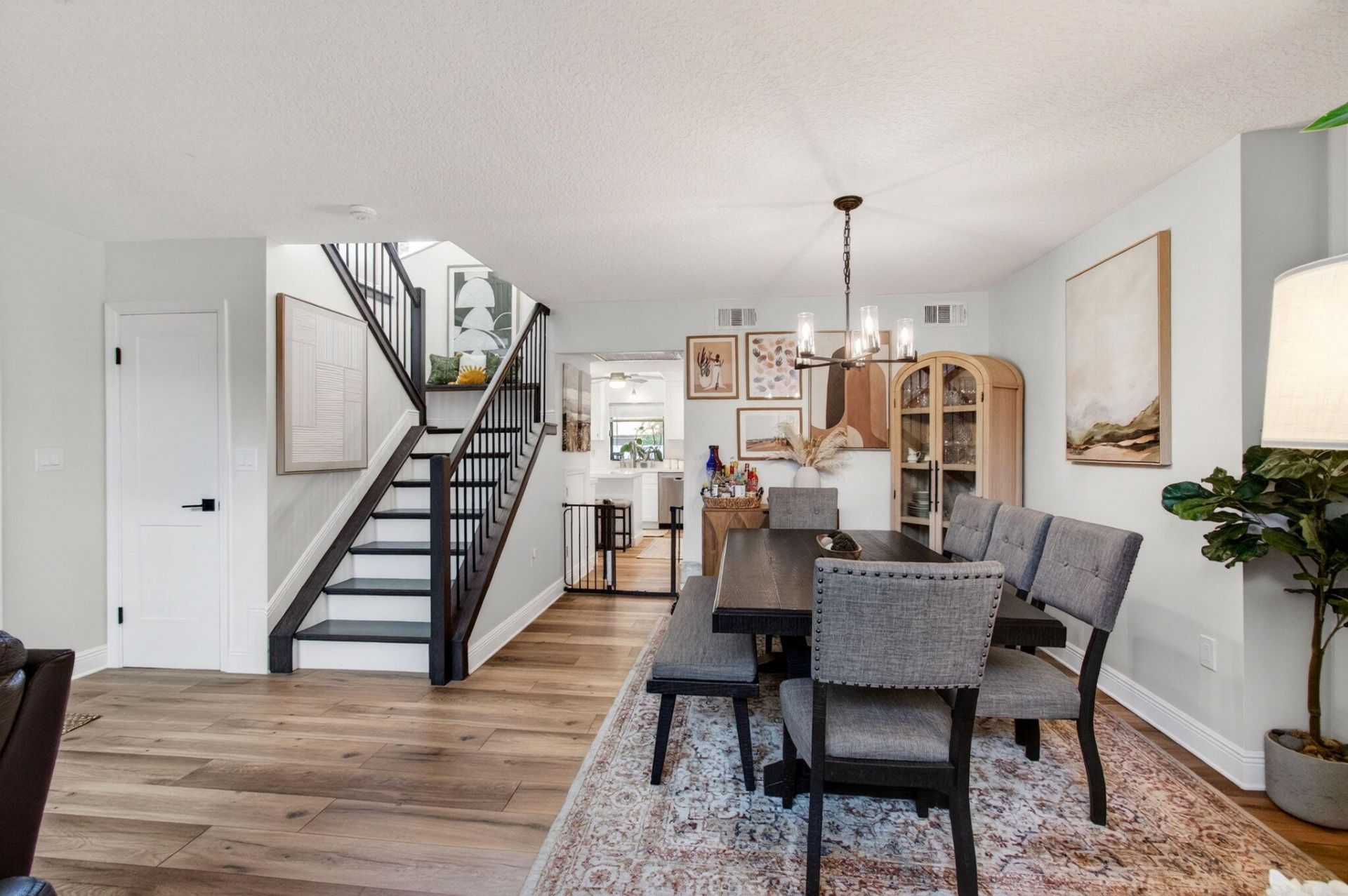 2745 SW 6th Street, Delray Beach, FL 33445 Photo