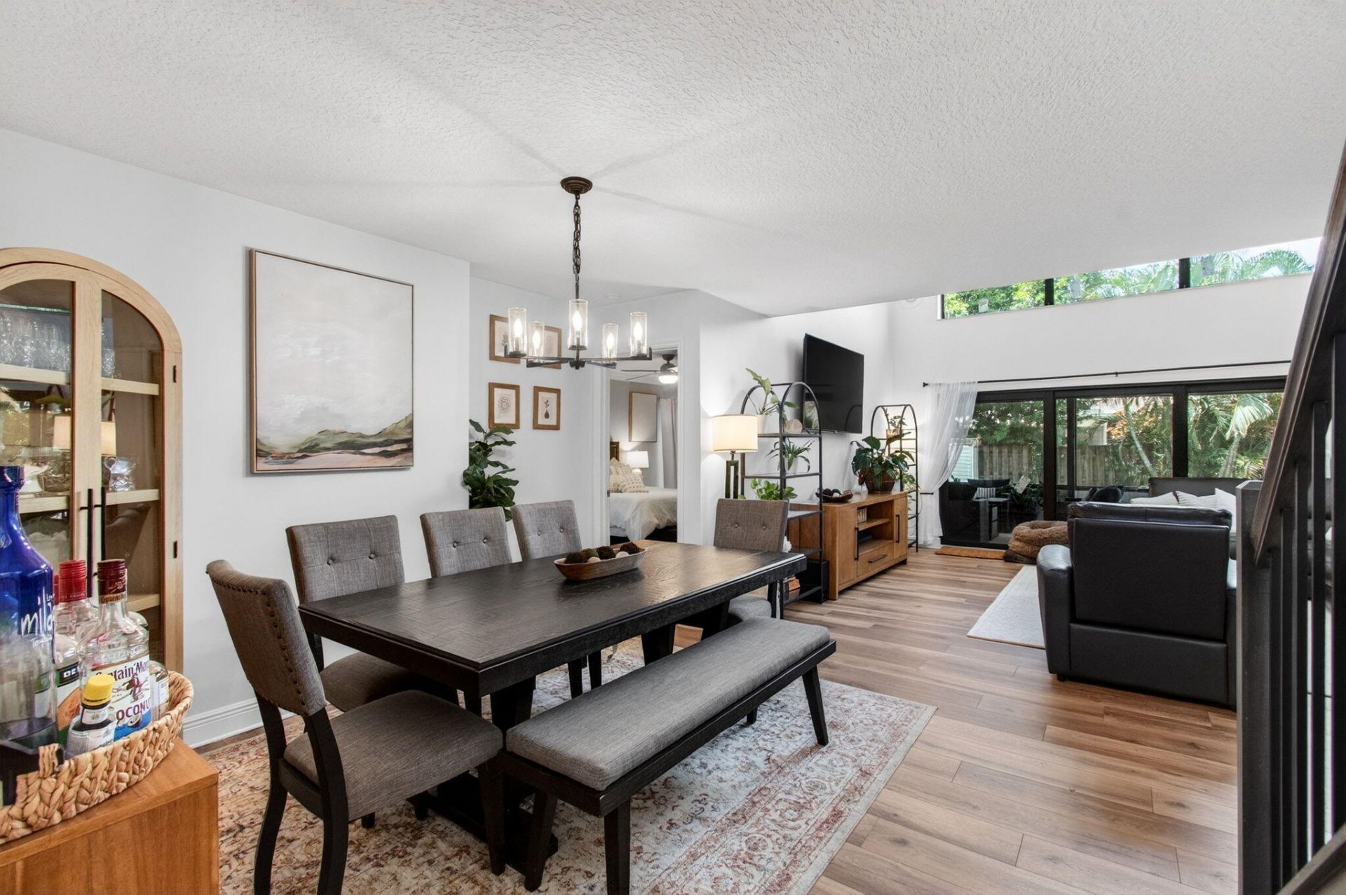 2745 SW 6th Street, Delray Beach, FL 33445 Photo