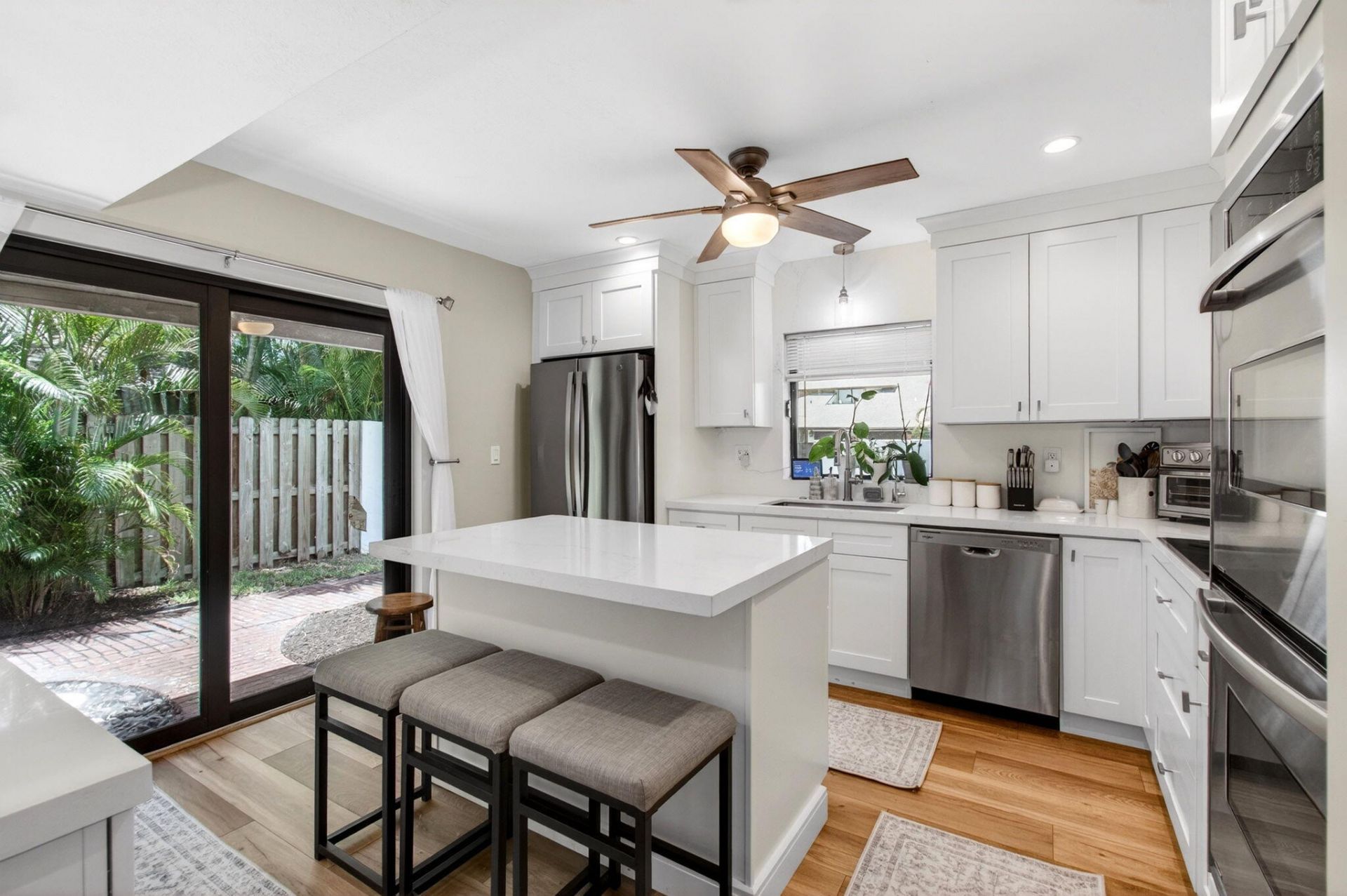 2745 SW 6th Street, Delray Beach, FL 33445 Photo
