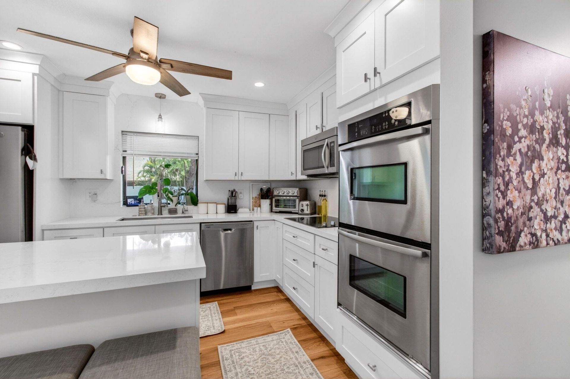 2745 SW 6th Street, Delray Beach, FL 33445 Photo