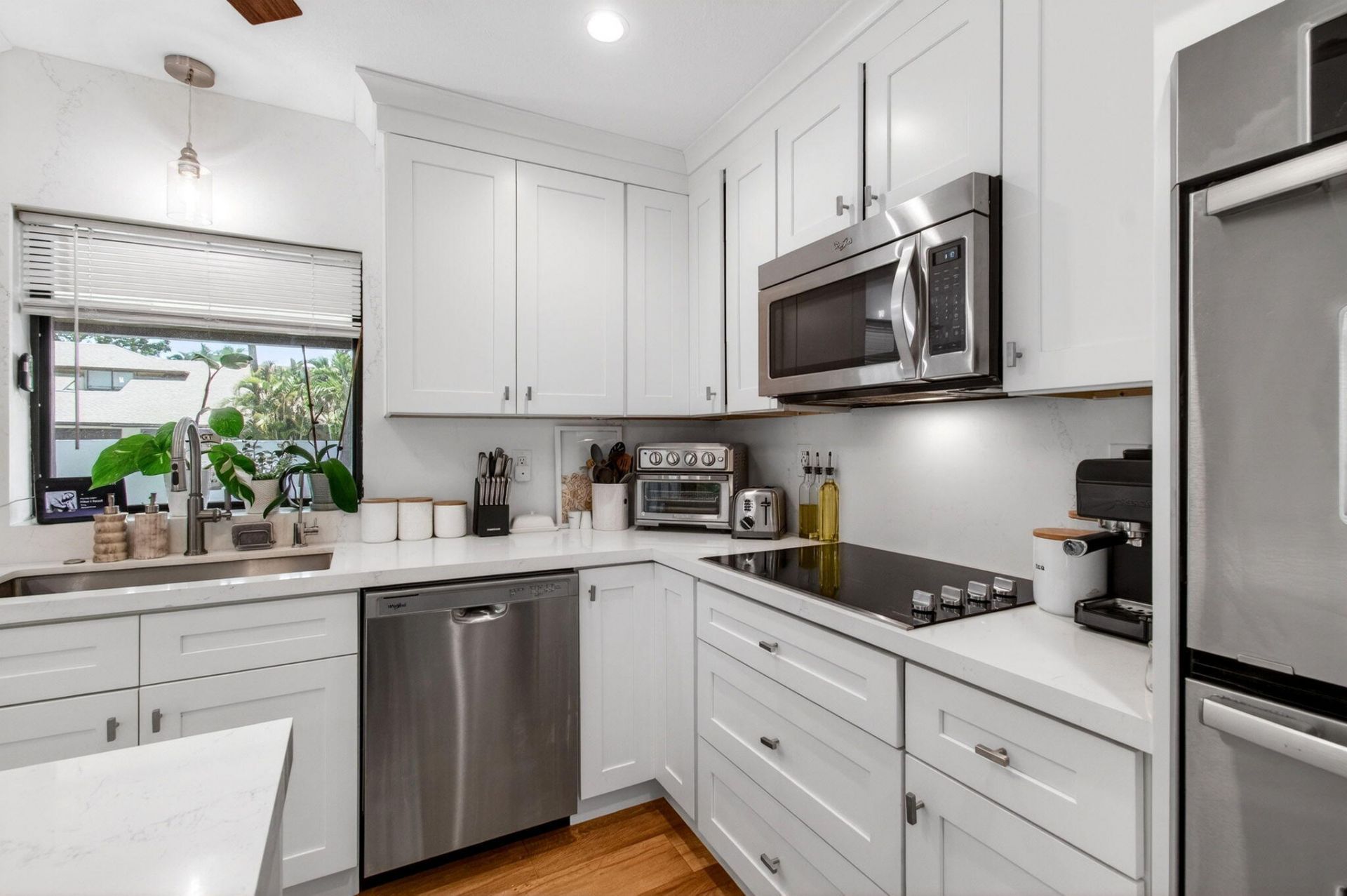 2745 SW 6th Street, Delray Beach, FL 33445 Photo