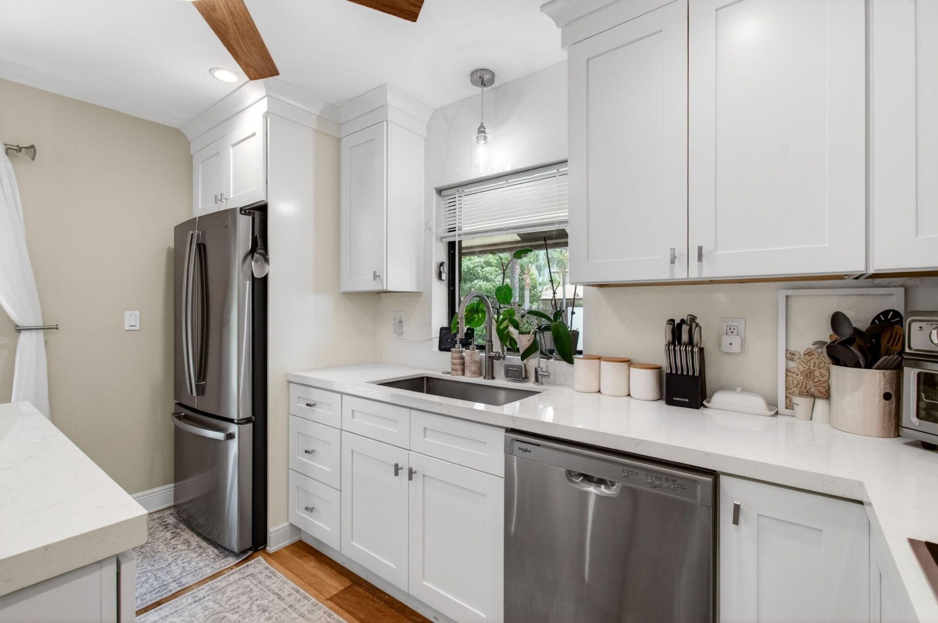 2745 SW 6th Street, Delray Beach, FL 33445 Photo