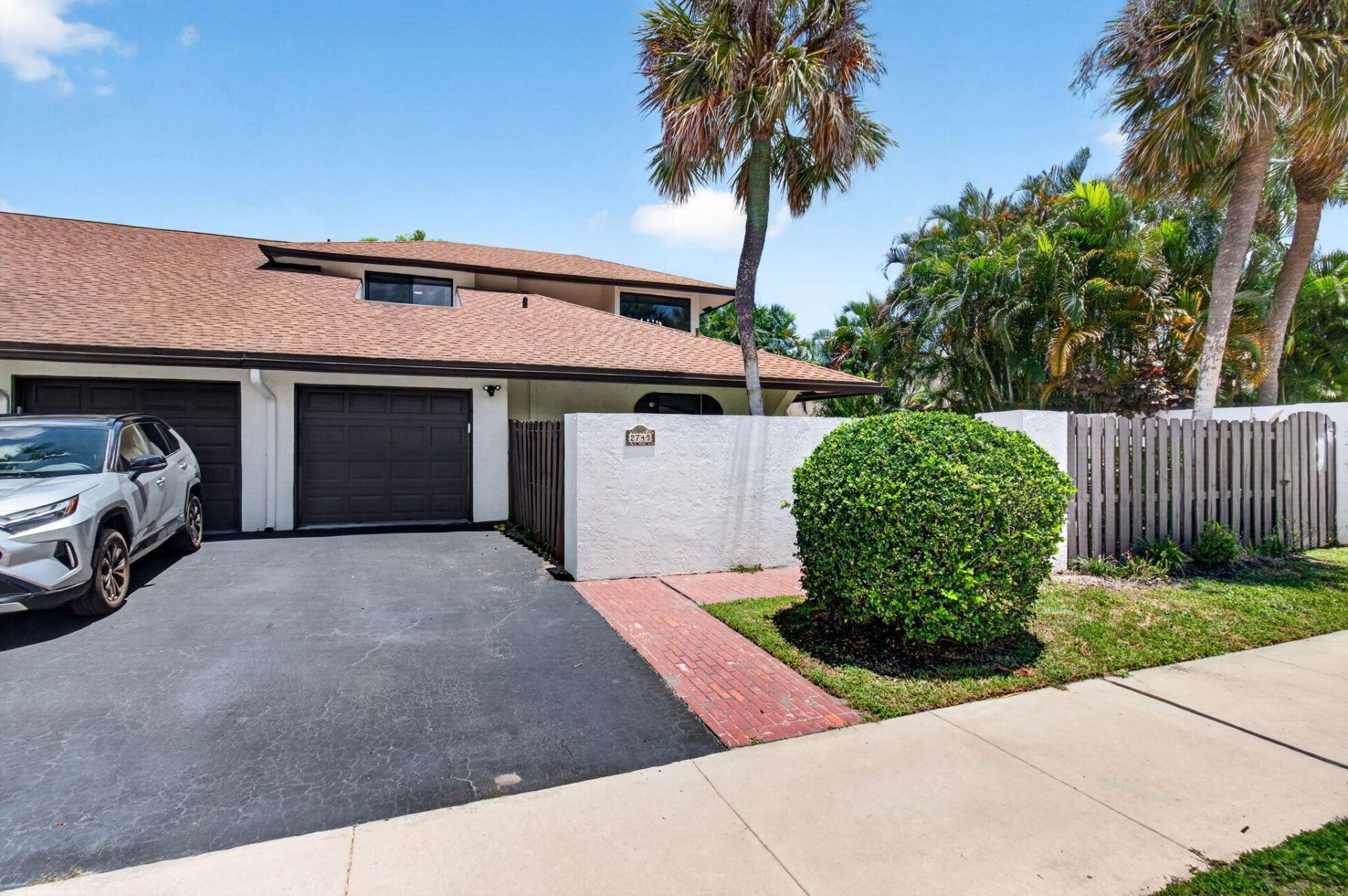 2745 SW 6th Street, Delray Beach, FL 33445 Photo