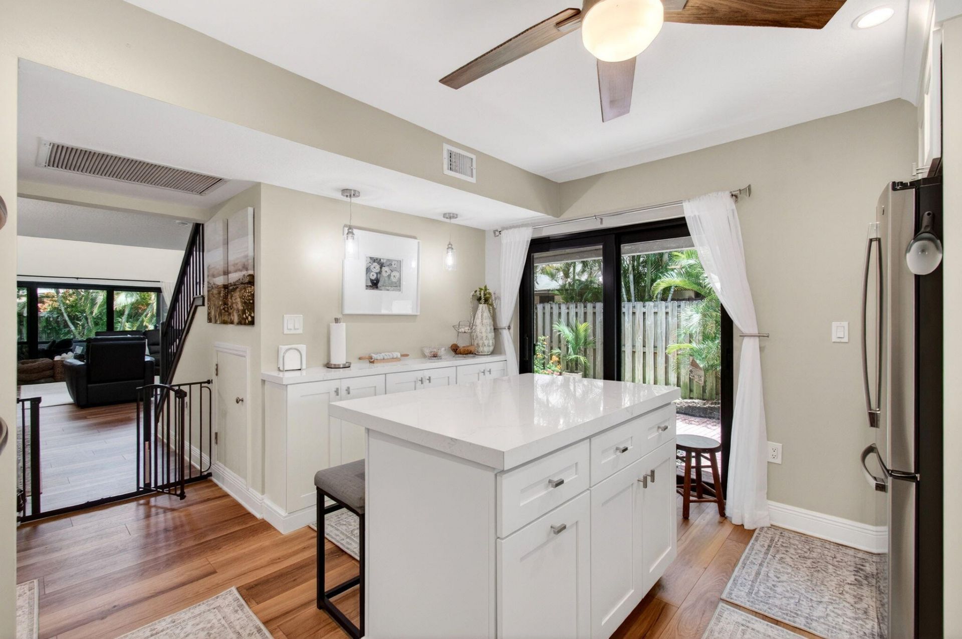 2745 SW 6th Street, Delray Beach, FL 33445 Photo