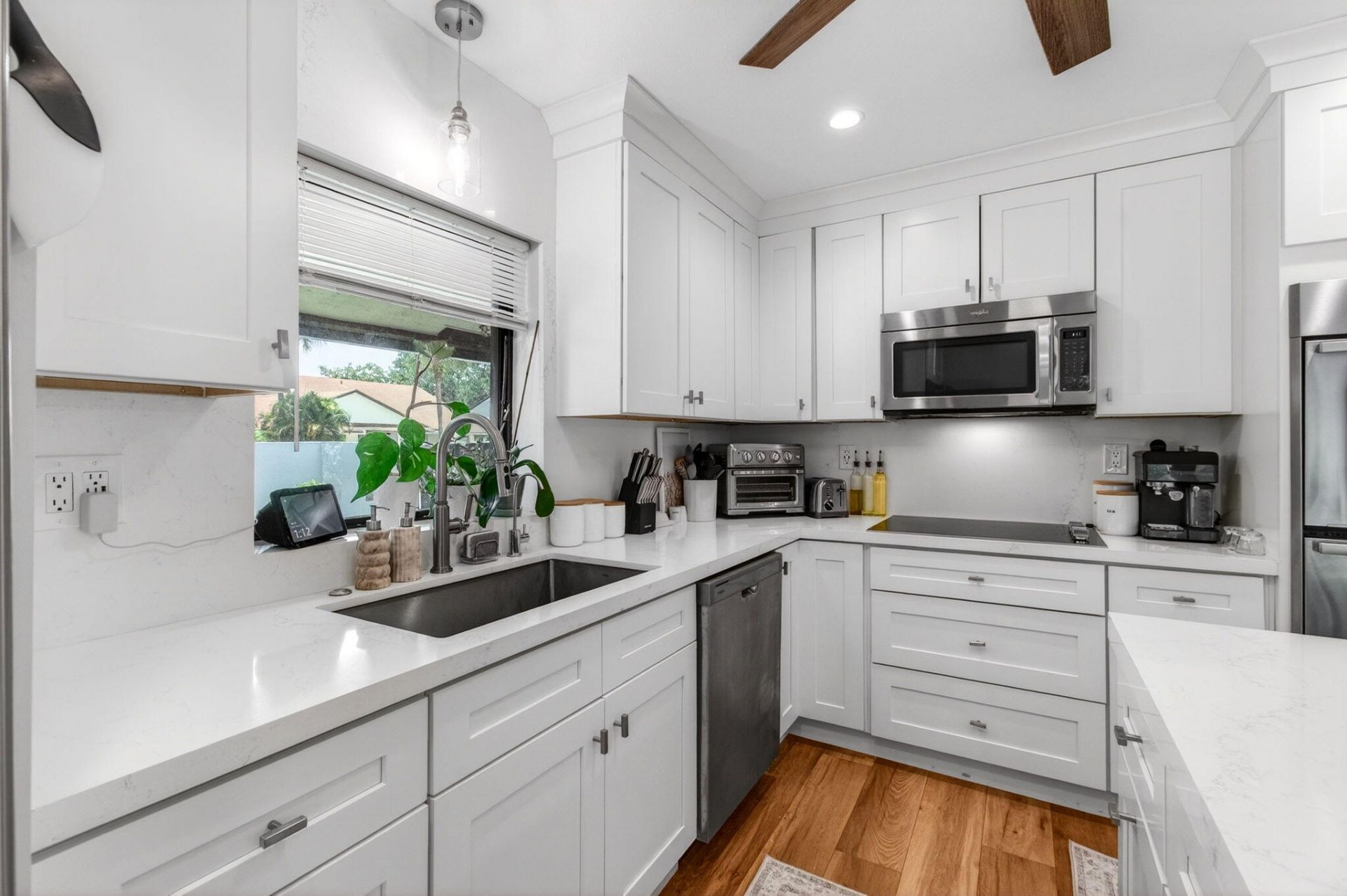 2745 SW 6th Street, Delray Beach, FL 33445 Photo