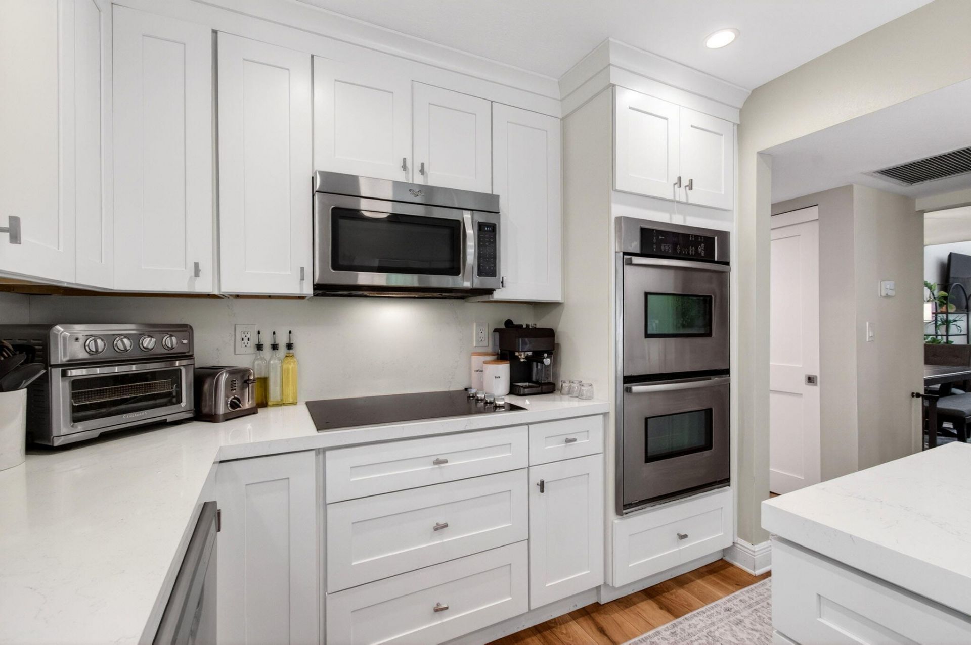 2745 SW 6th Street, Delray Beach, FL 33445 Photo