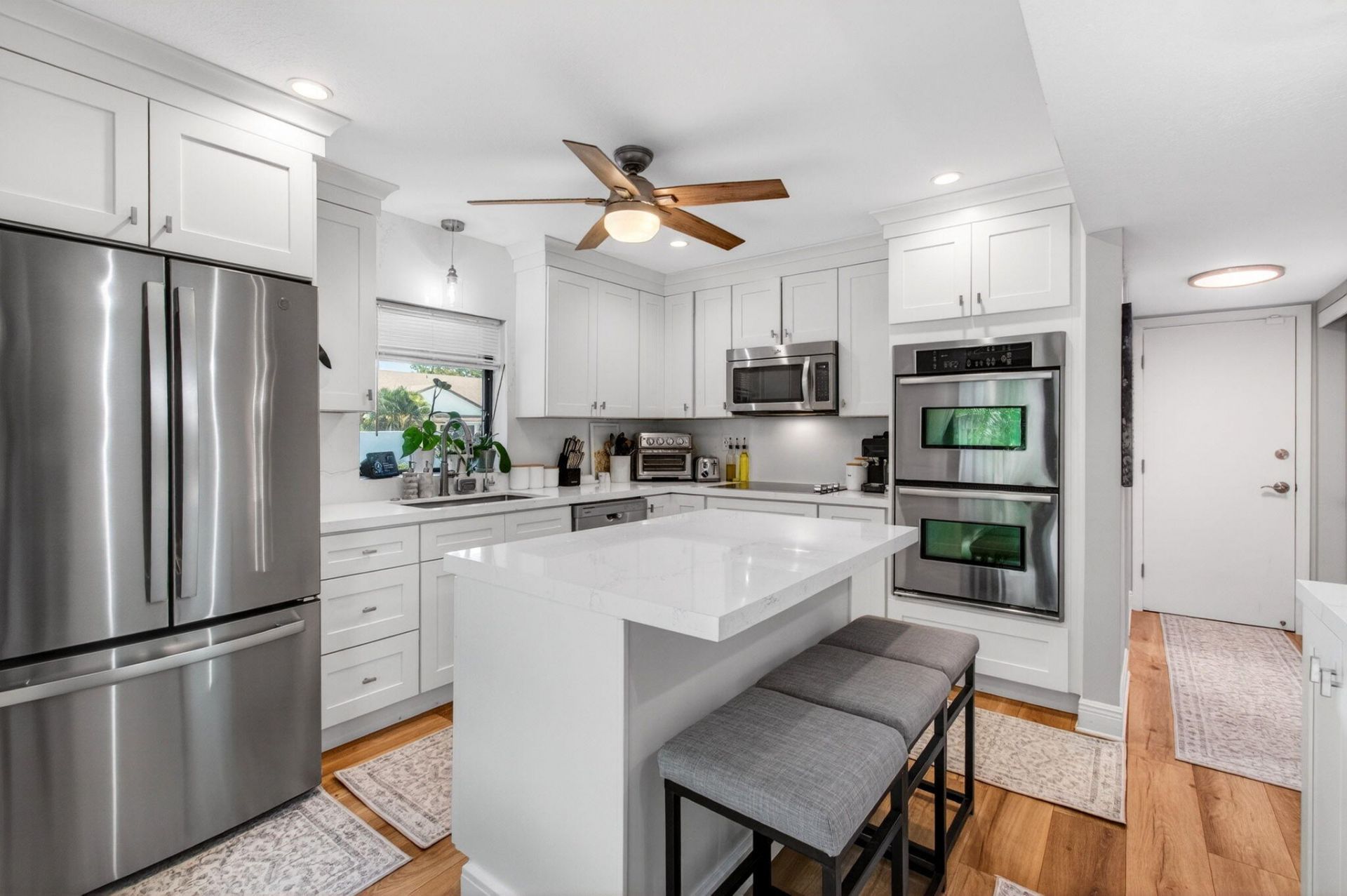2745 SW 6th Street, Delray Beach, FL 33445 Photo