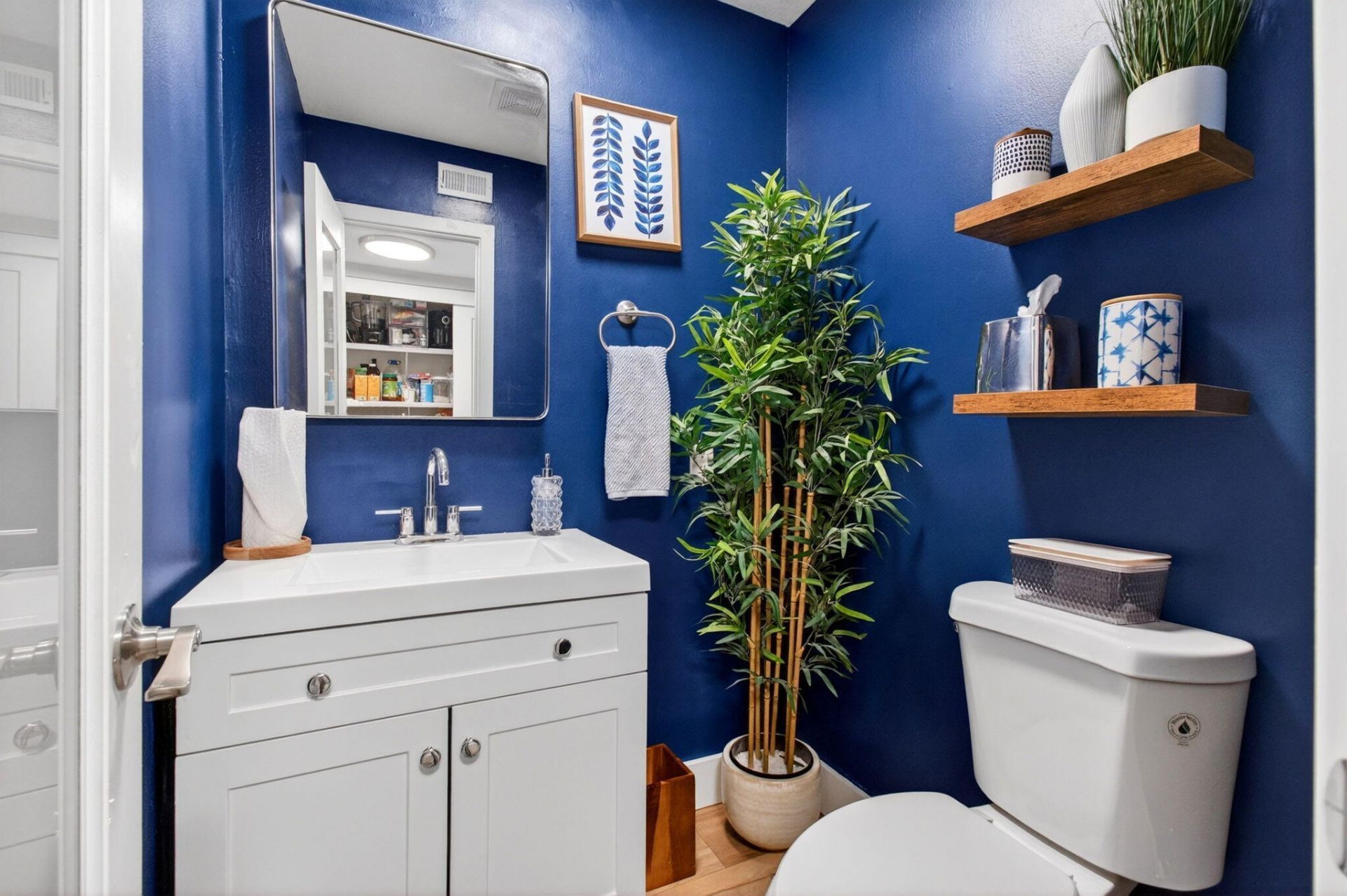 2745 SW 6th Street, Delray Beach, FL 33445 Photo