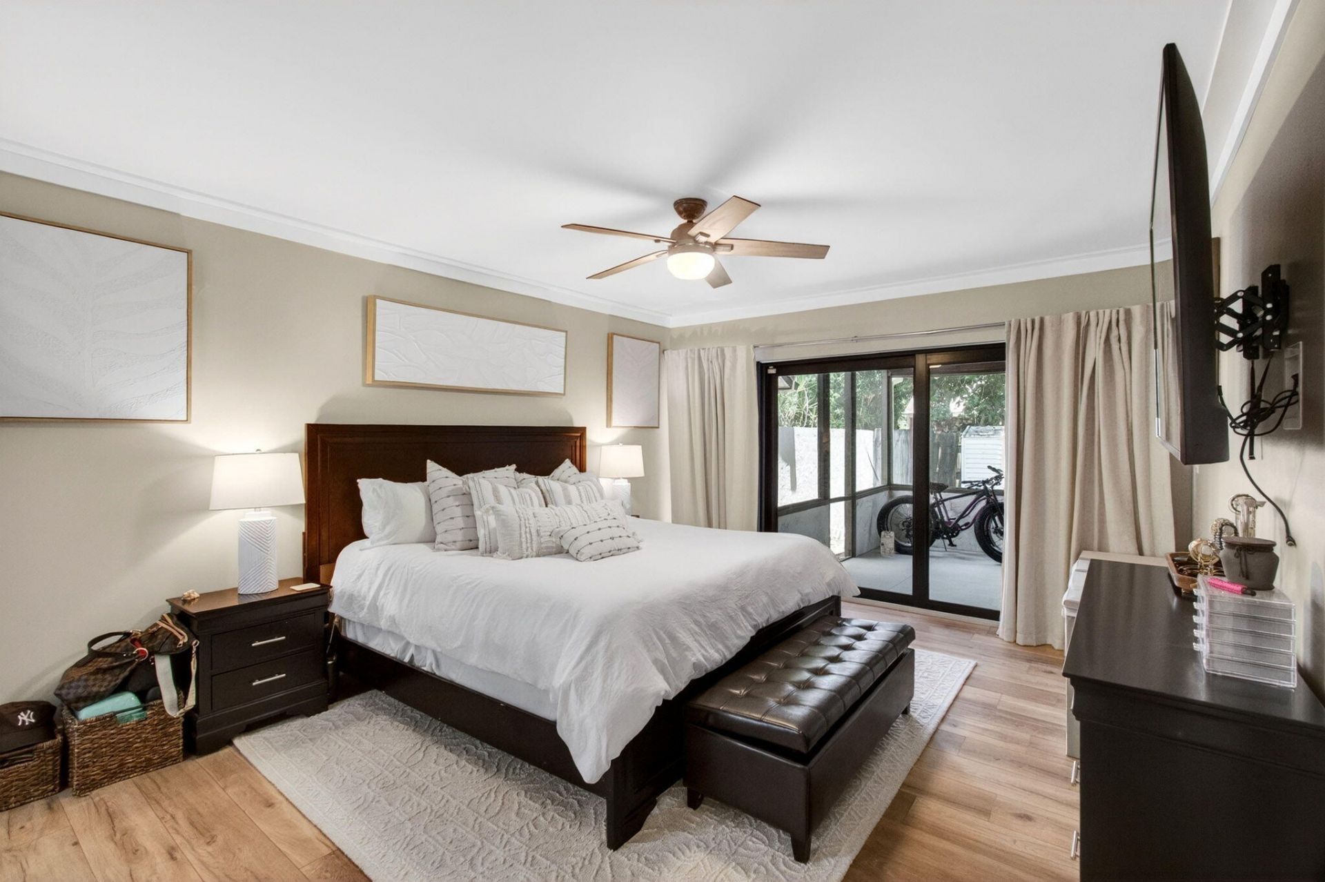 2745 SW 6th Street, Delray Beach, FL 33445 Photo
