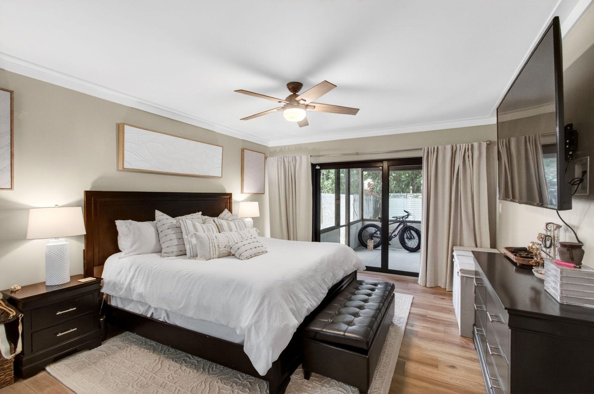 2745 SW 6th Street, Delray Beach, FL 33445 Photo