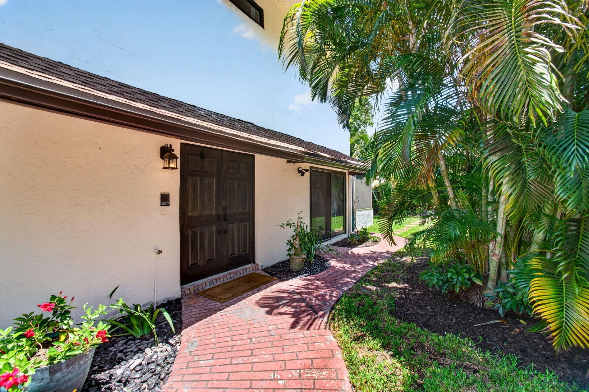 2745 SW 6th Street, Delray Beach, FL 33445 Photo