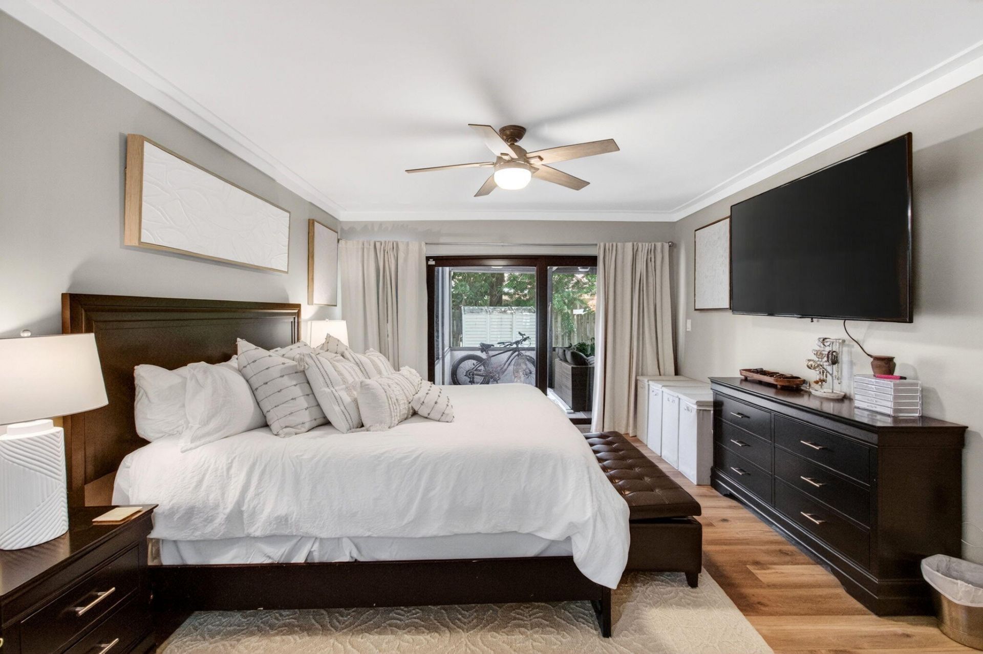 2745 SW 6th Street, Delray Beach, FL 33445 Photo