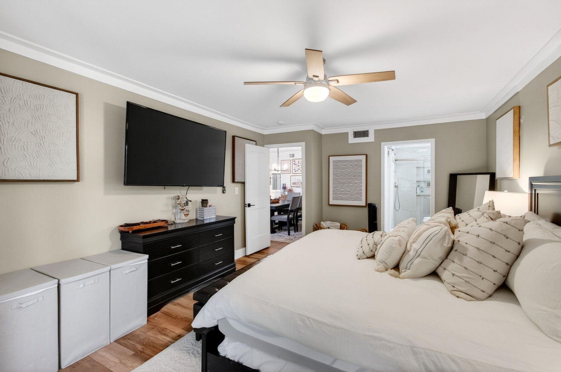 2745 SW 6th Street, Delray Beach, FL 33445 Photo