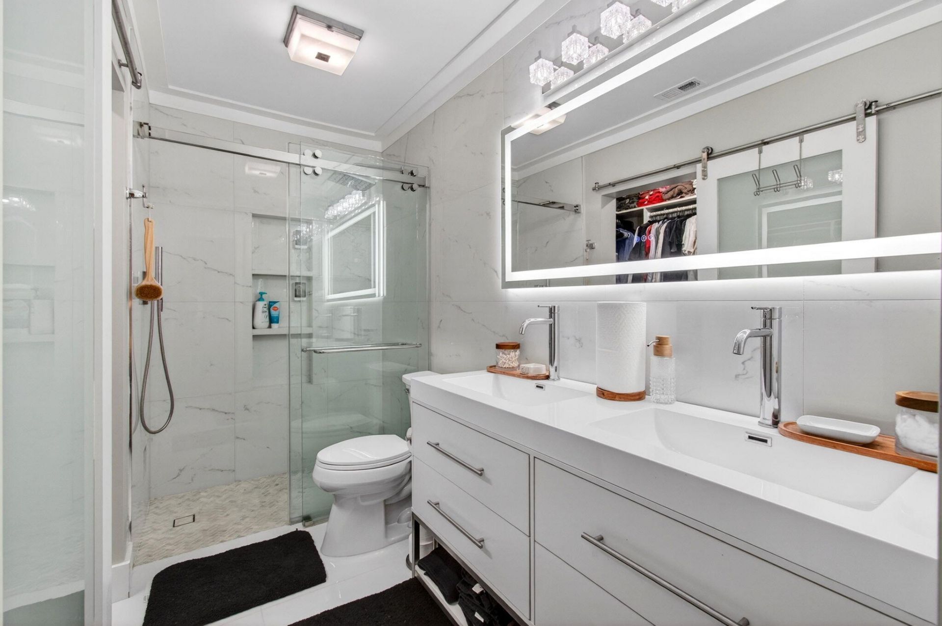 2745 SW 6th Street, Delray Beach, FL 33445 Photo