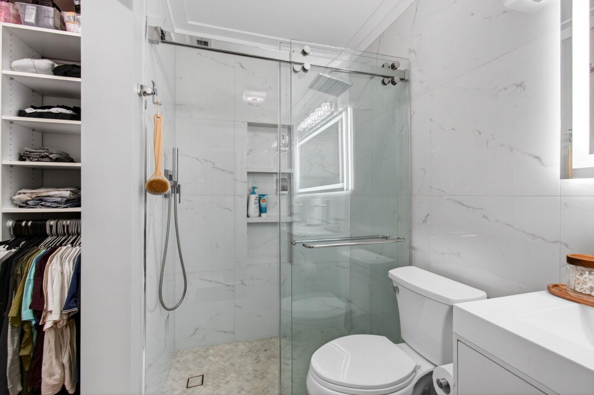 2745 SW 6th Street, Delray Beach, FL 33445 Photo