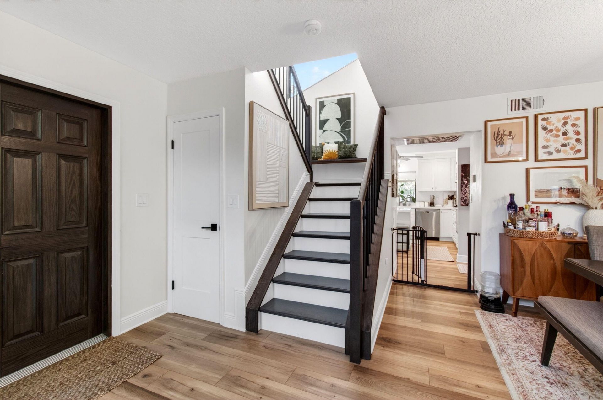 2745 SW 6th Street, Delray Beach, FL 33445 Photo