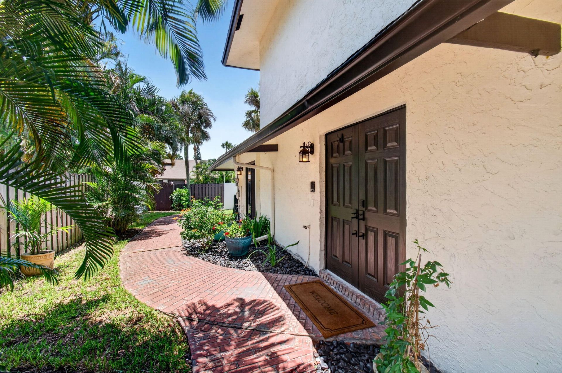 2745 SW 6th Street, Delray Beach, FL 33445 Photo