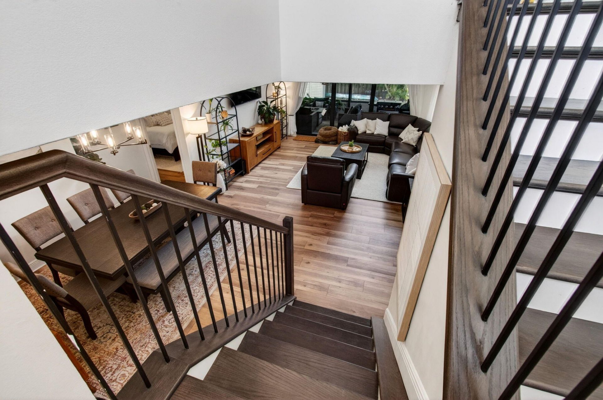 2745 SW 6th Street, Delray Beach, FL 33445 Photo