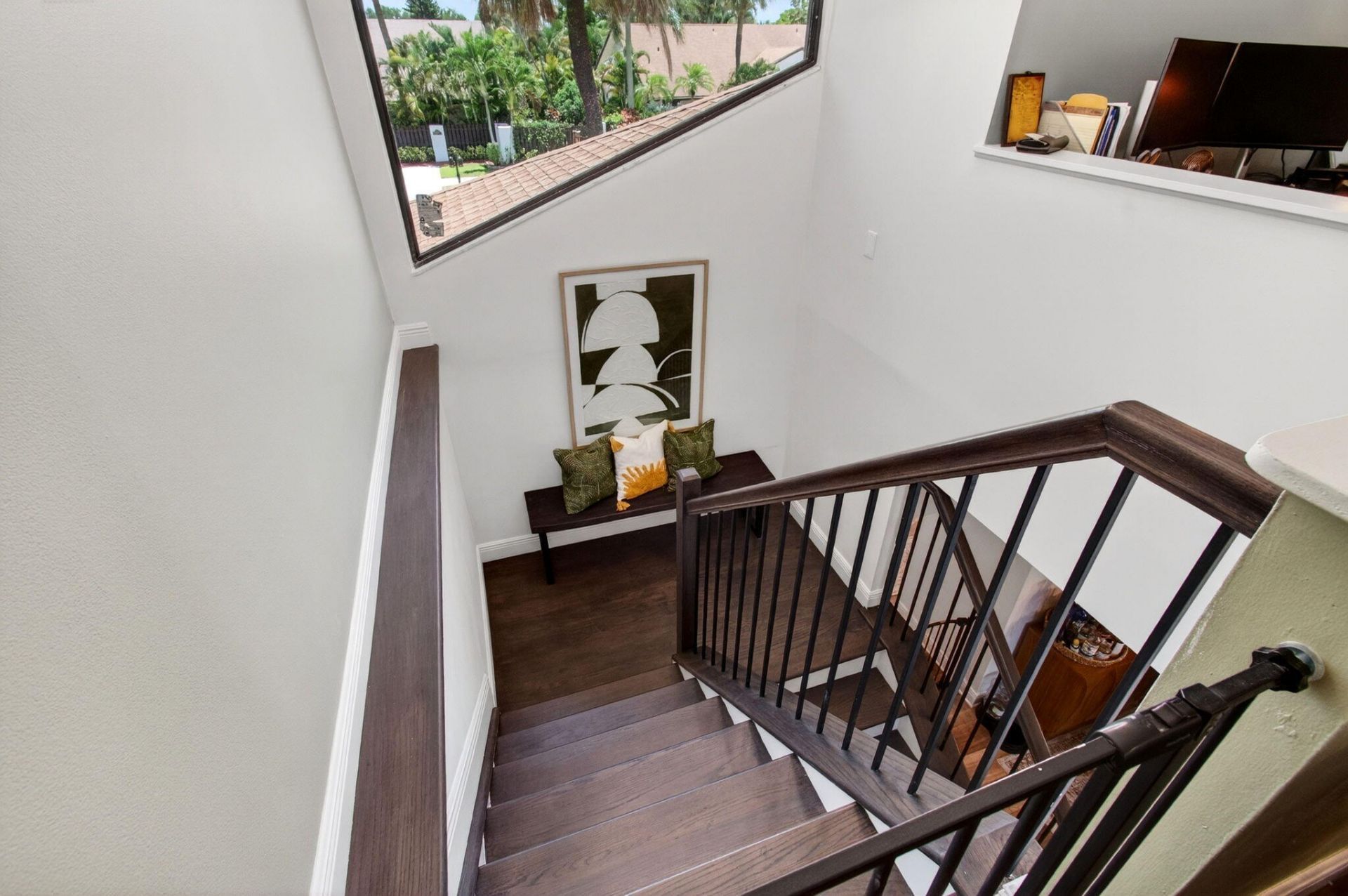 2745 SW 6th Street, Delray Beach, FL 33445 Photo