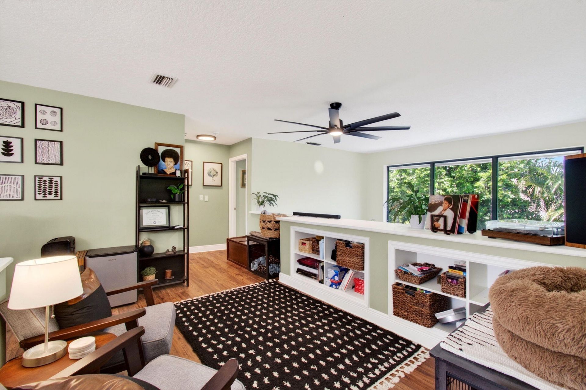 2745 SW 6th Street, Delray Beach, FL 33445 Photo