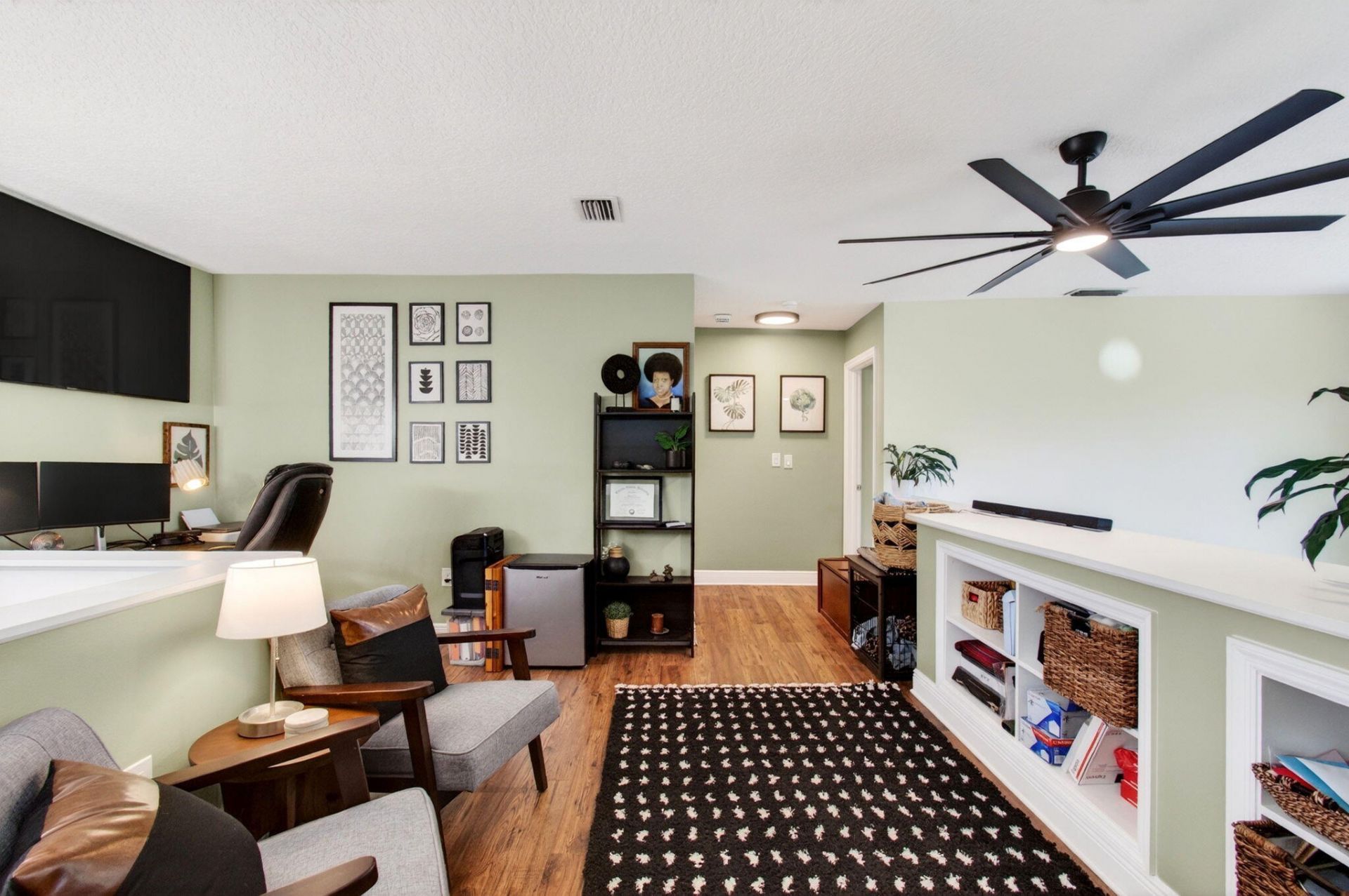 2745 SW 6th Street, Delray Beach, FL 33445 Photo