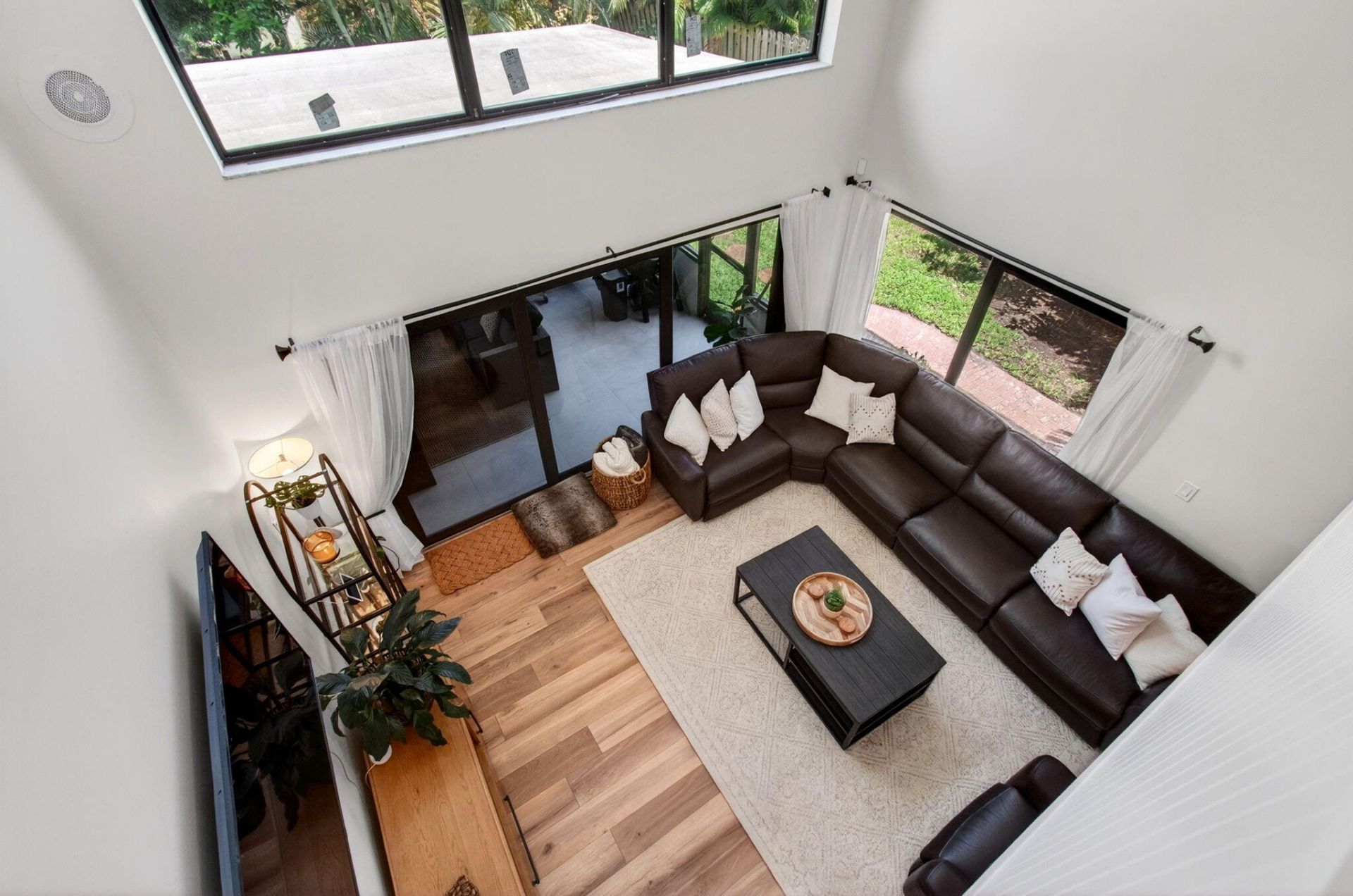 2745 SW 6th Street, Delray Beach, FL 33445 Photo