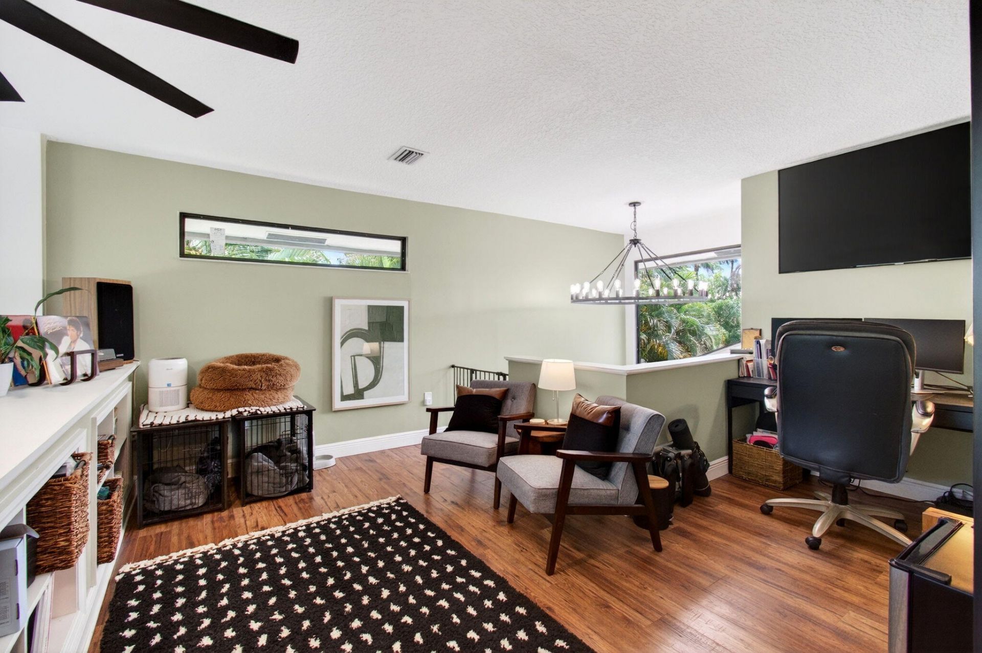 2745 SW 6th Street, Delray Beach, FL 33445 Photo