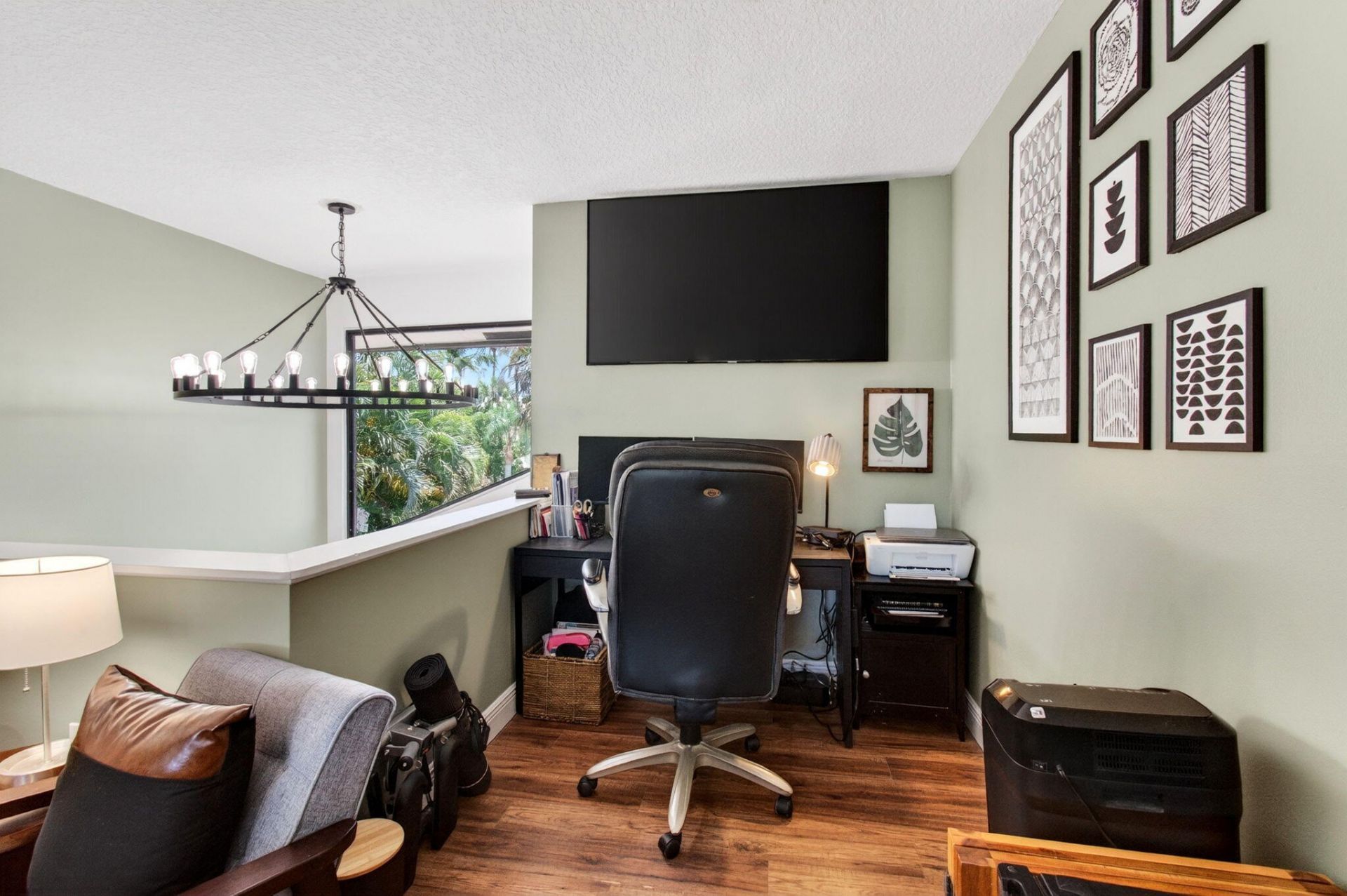 2745 SW 6th Street, Delray Beach, FL 33445 Photo