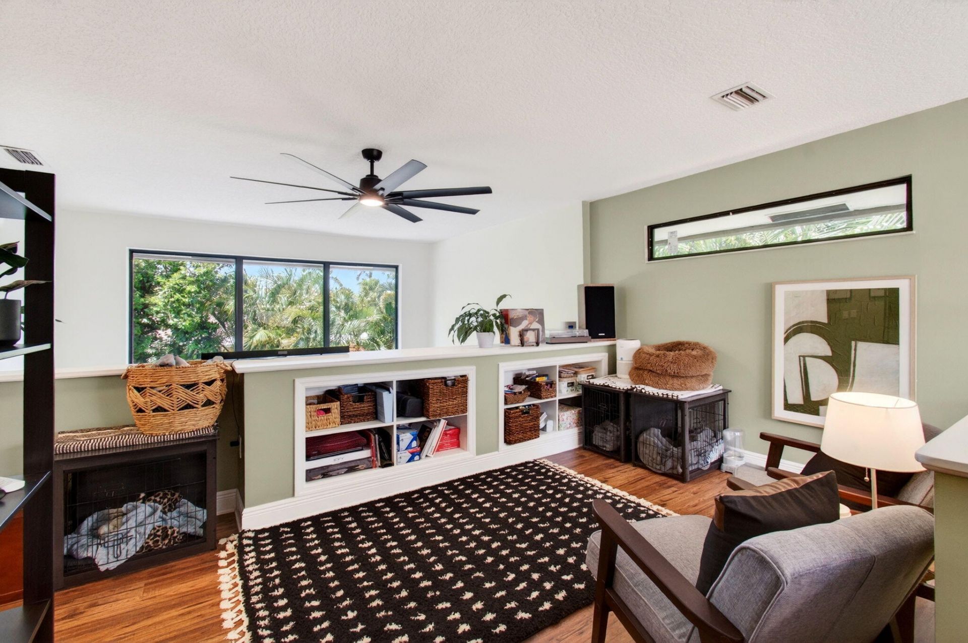 2745 SW 6th Street, Delray Beach, FL 33445 Photo