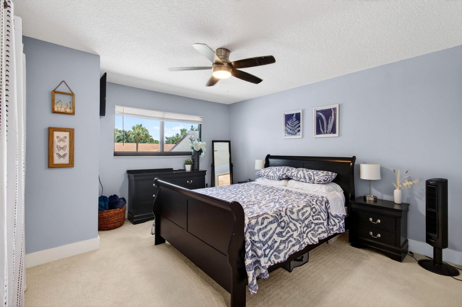 2745 SW 6th Street, Delray Beach, FL 33445 Photo