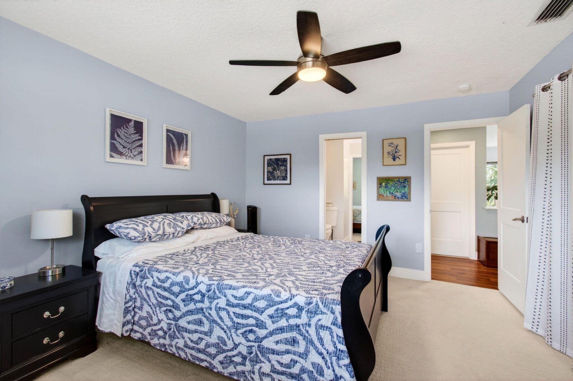 2745 SW 6th Street, Delray Beach, FL 33445 Photo