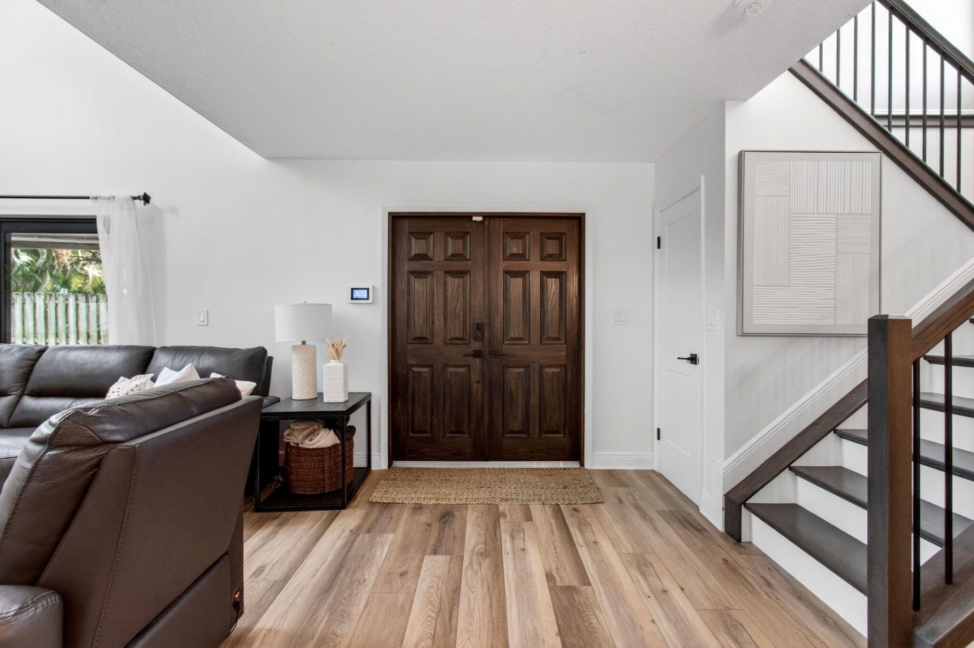 2745 SW 6th Street, Delray Beach, FL 33445 Photo