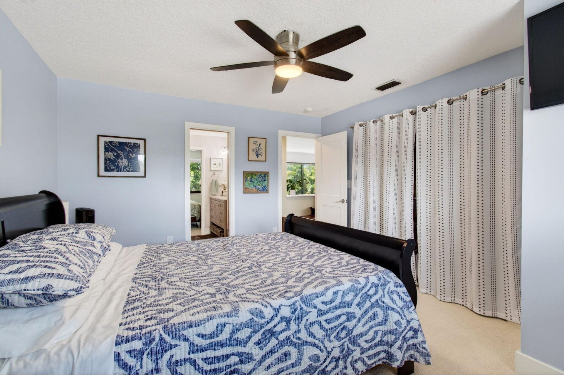 2745 SW 6th Street, Delray Beach, FL 33445 Photo