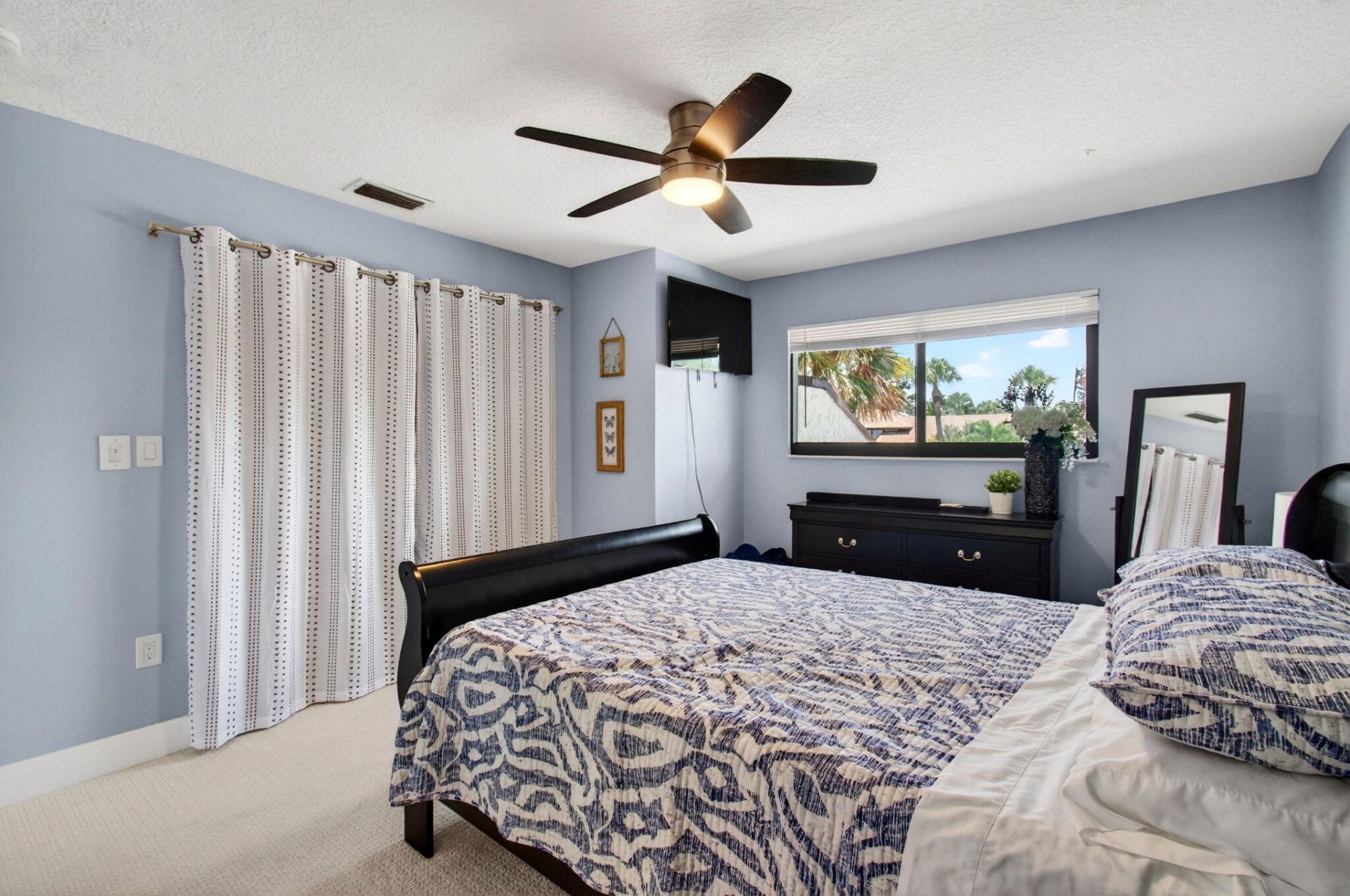 2745 SW 6th Street, Delray Beach, FL 33445 Photo