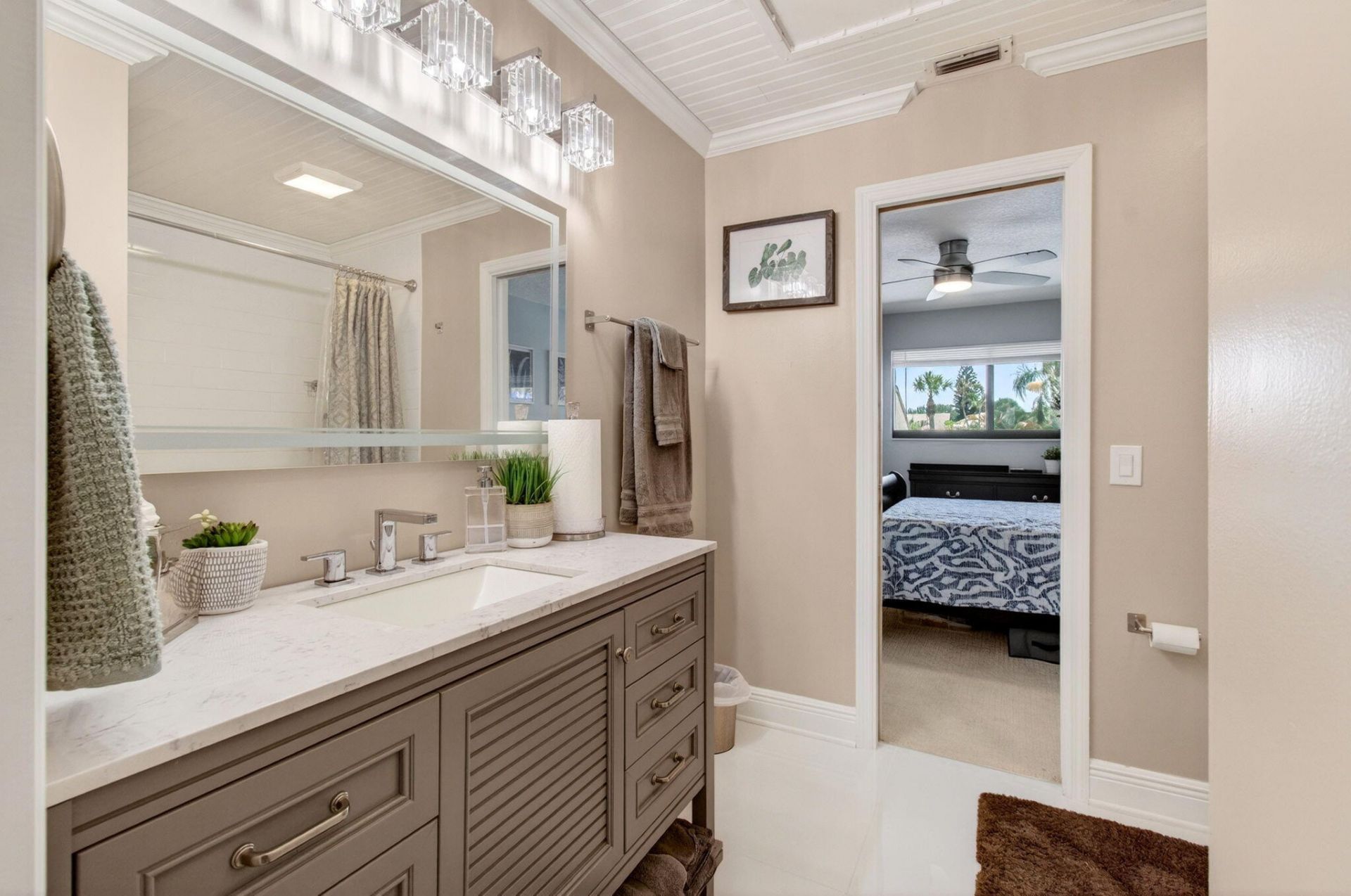 2745 SW 6th Street, Delray Beach, FL 33445 Photo