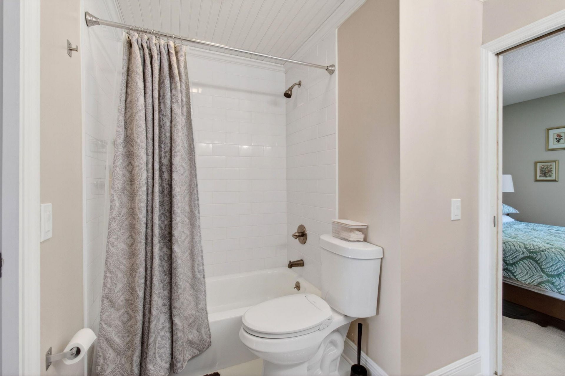 2745 SW 6th Street, Delray Beach, FL 33445 Photo
