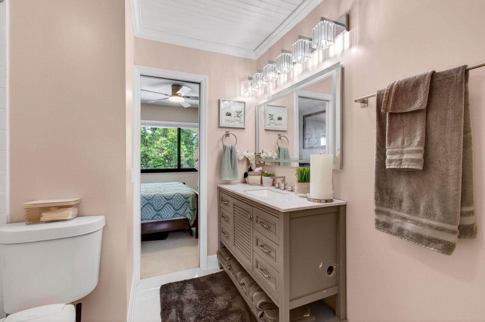 2745 SW 6th Street, Delray Beach, FL 33445 Photo