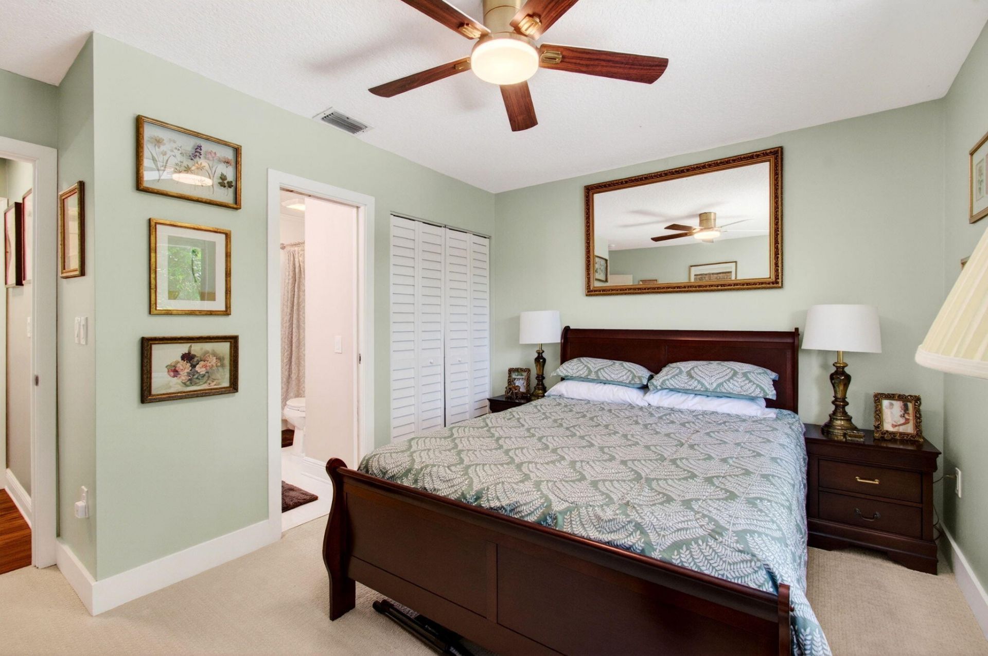 2745 SW 6th Street, Delray Beach, FL 33445 Photo