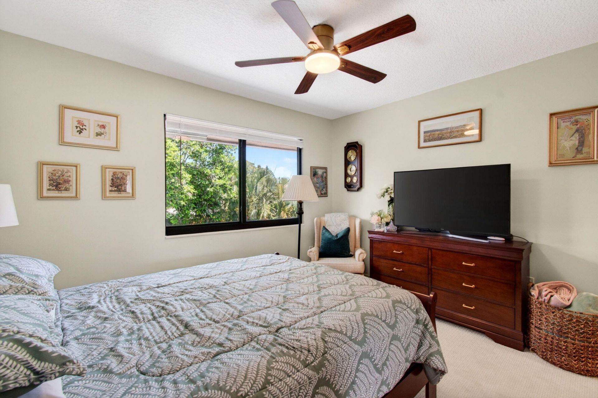 2745 SW 6th Street, Delray Beach, FL 33445 Photo