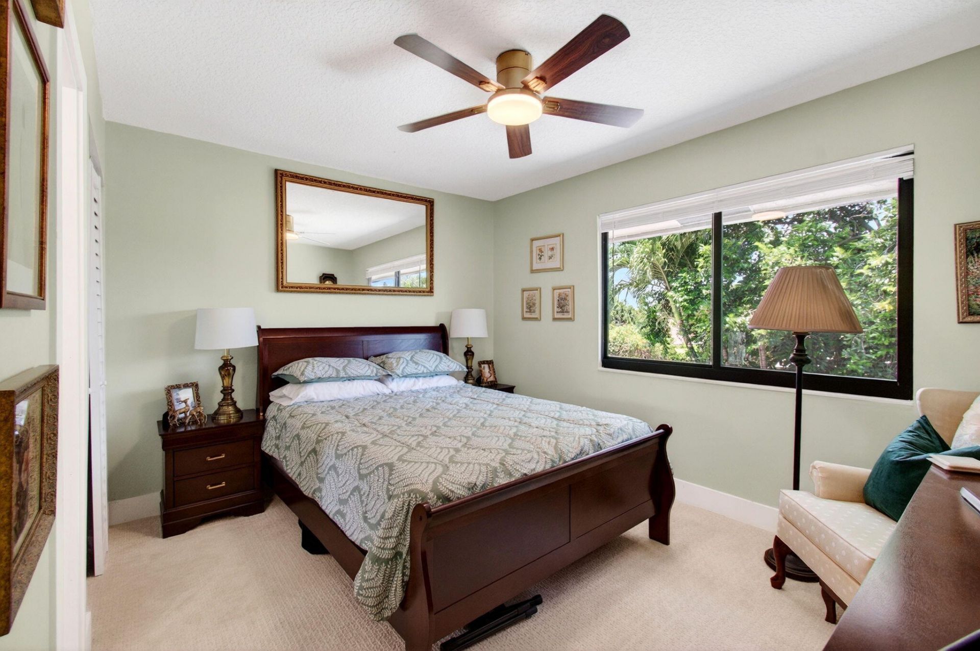 2745 SW 6th Street, Delray Beach, FL 33445 Photo