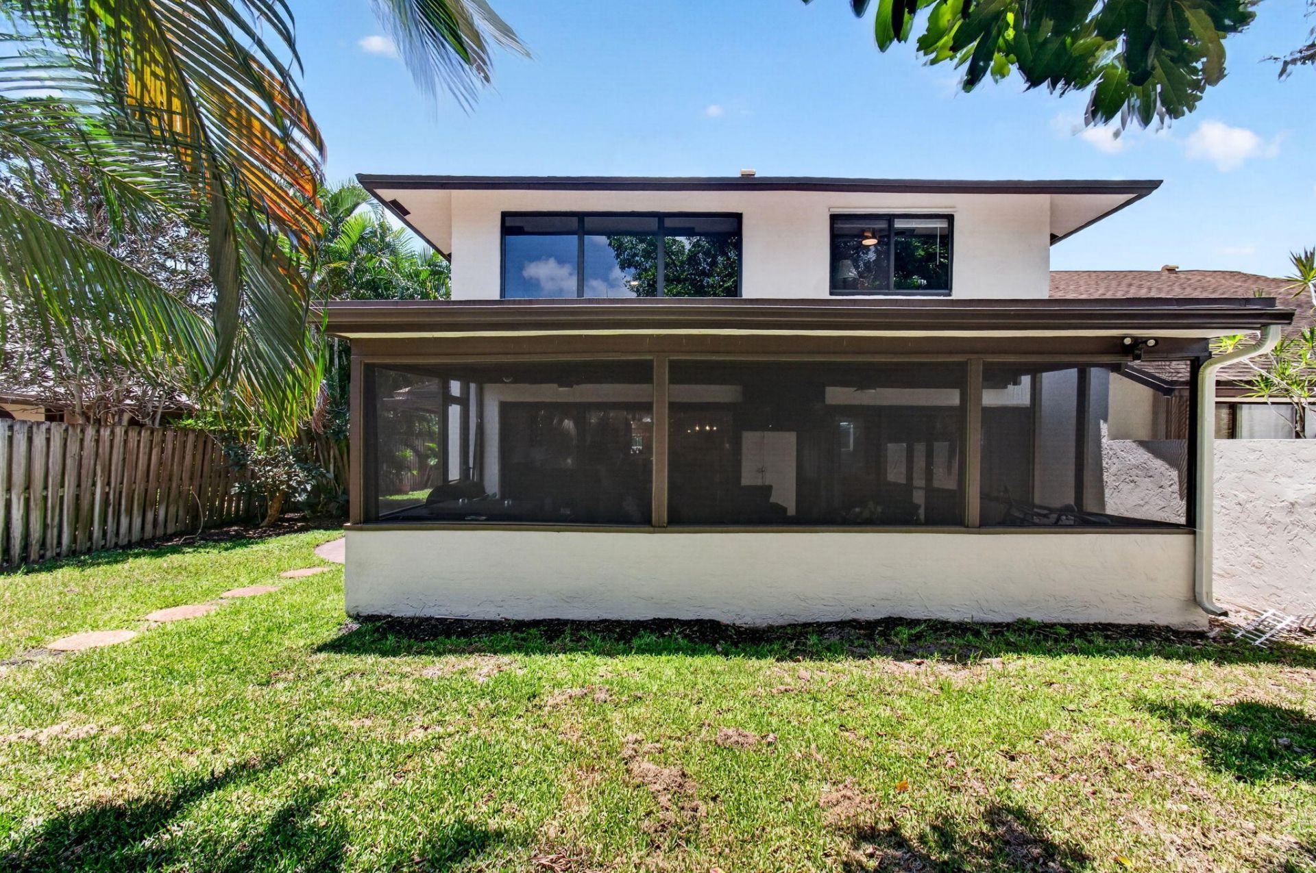 2745 SW 6th Street, Delray Beach, FL 33445 Photo