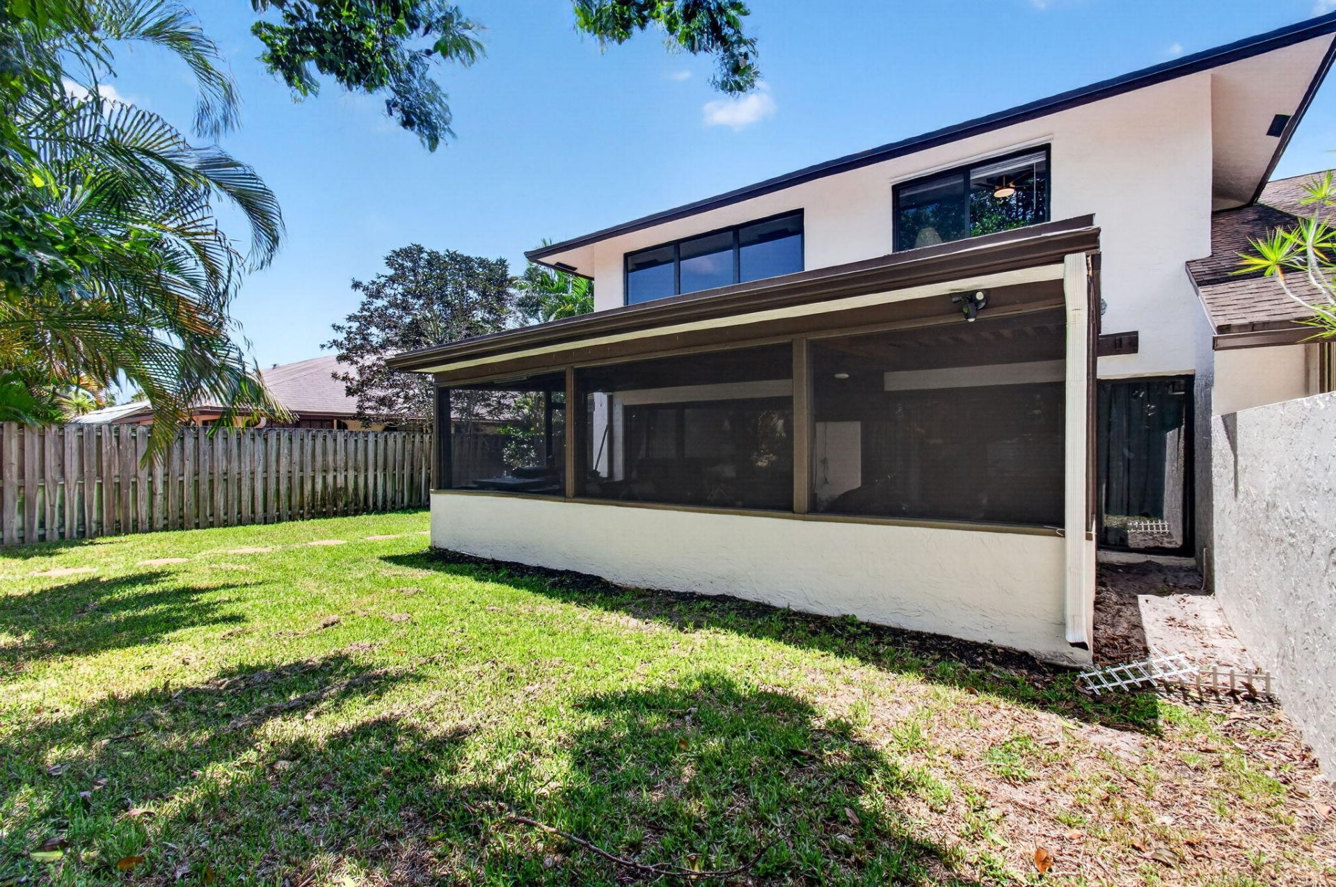 2745 SW 6th Street, Delray Beach, FL 33445 Photo