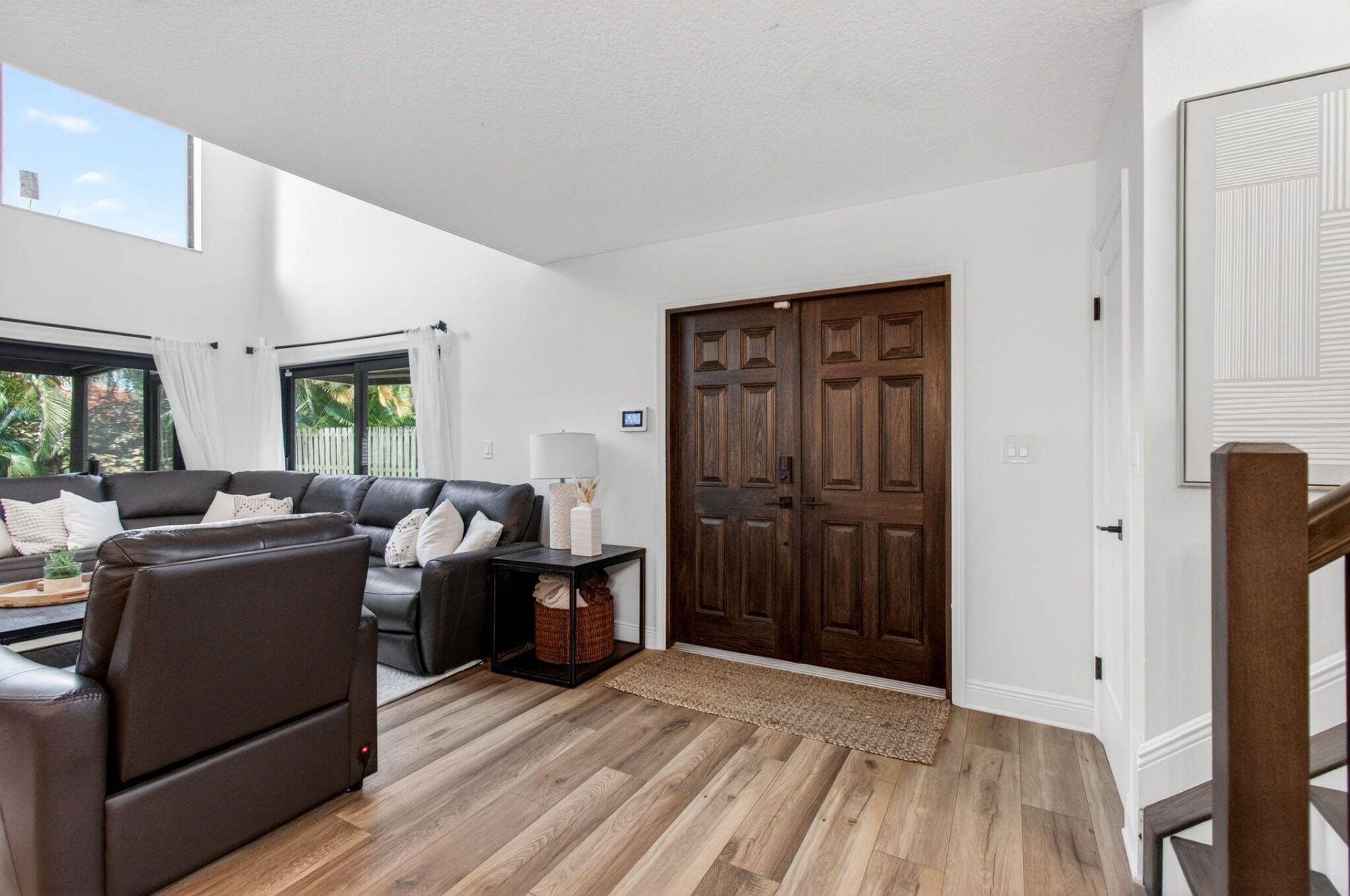 2745 SW 6th Street, Delray Beach, FL 33445 Photo