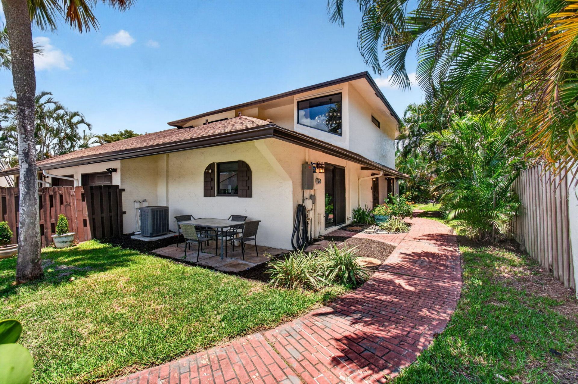 2745 SW 6th Street, Delray Beach, FL 33445 Photo