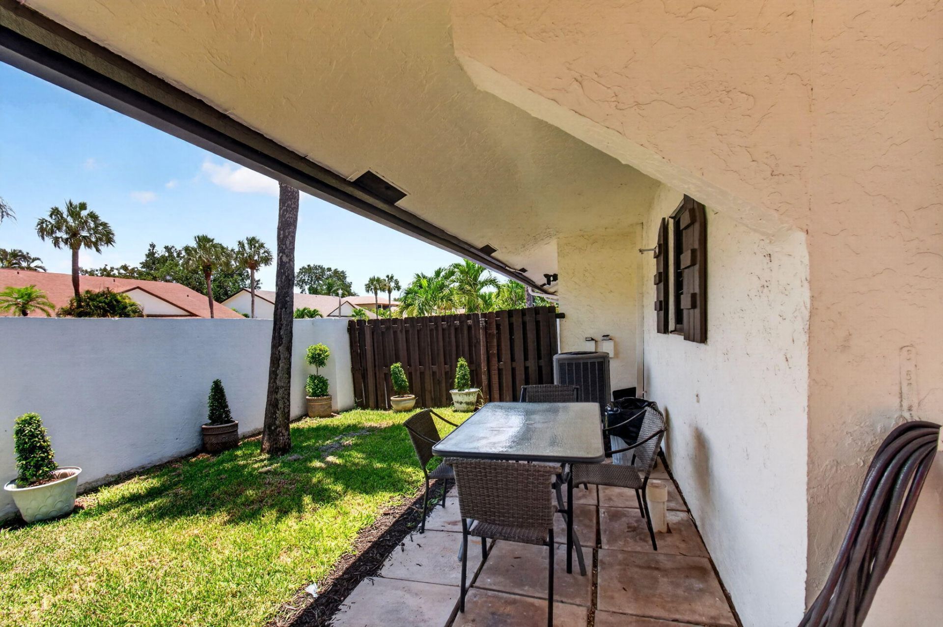 2745 SW 6th Street, Delray Beach, FL 33445 Photo